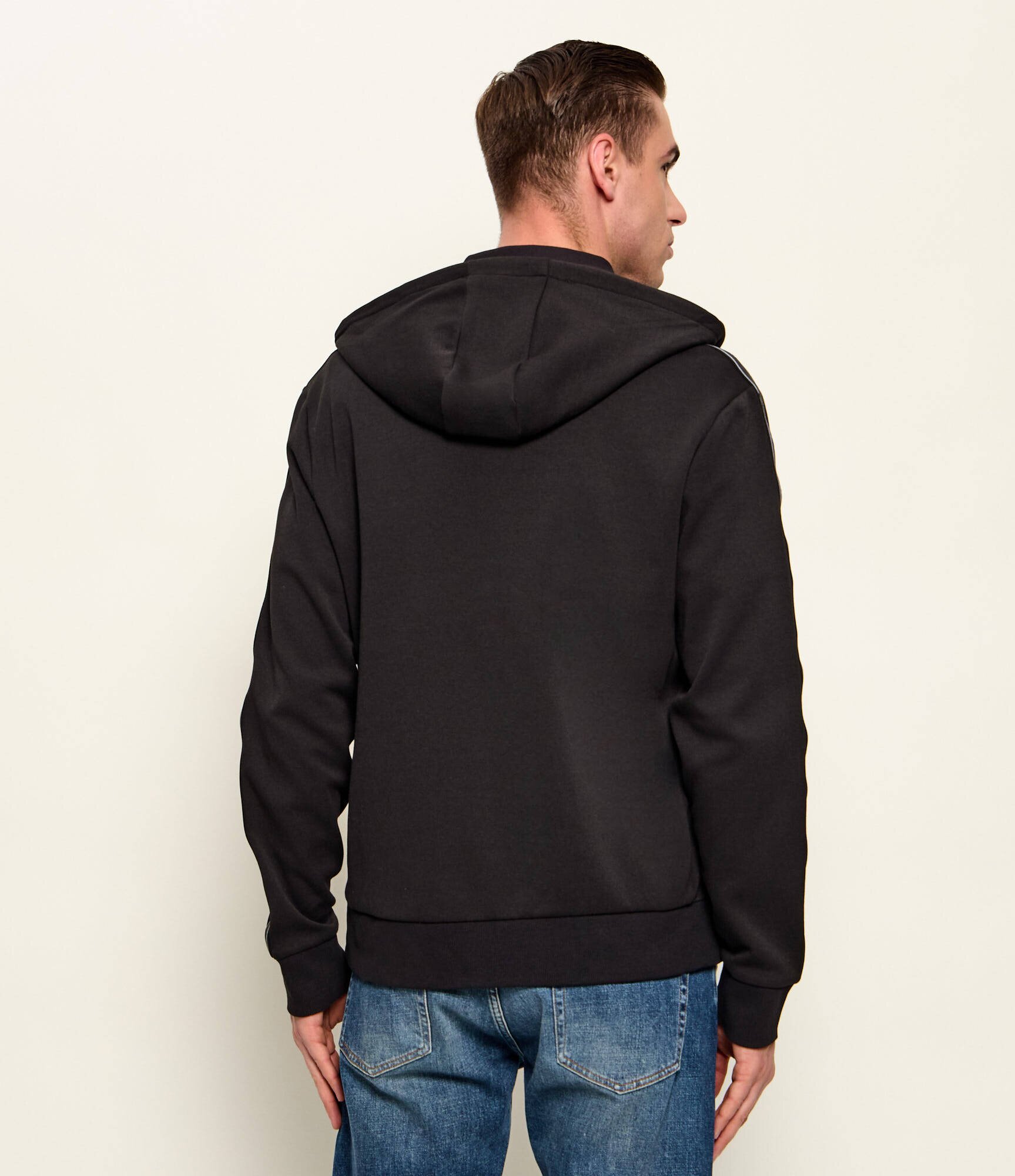 Michael Kors Hanorac | Regular Fit