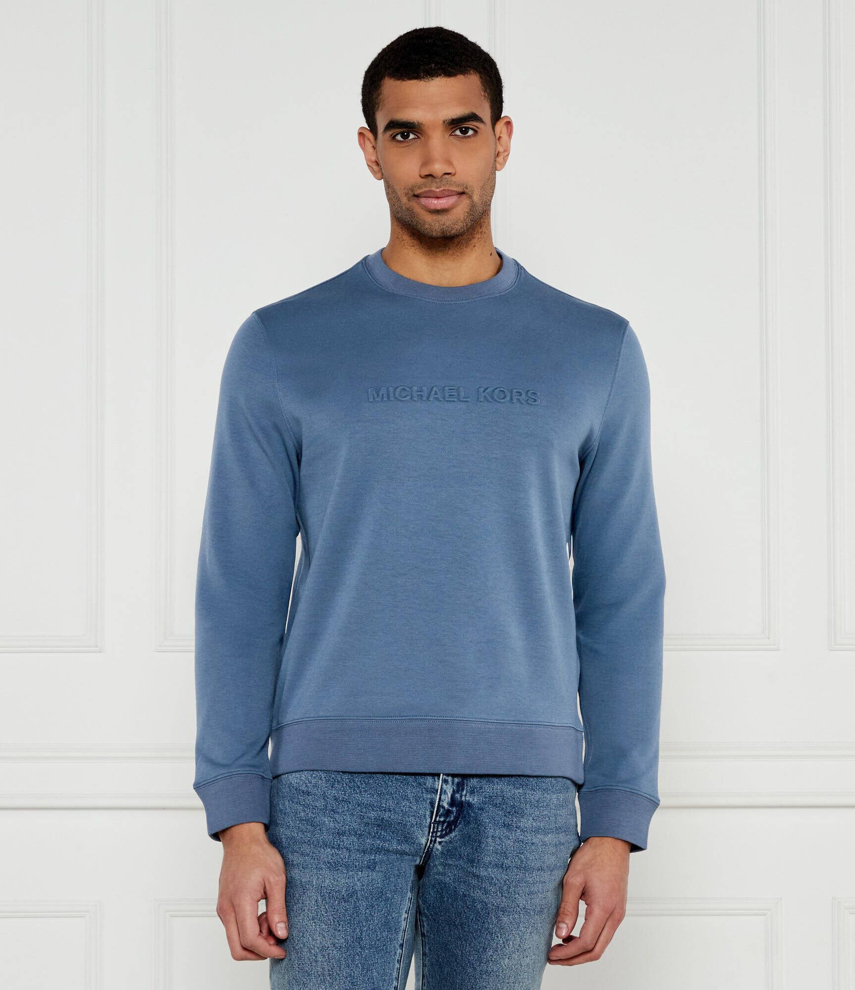 Michael Kors Hanorac | Regular Fit