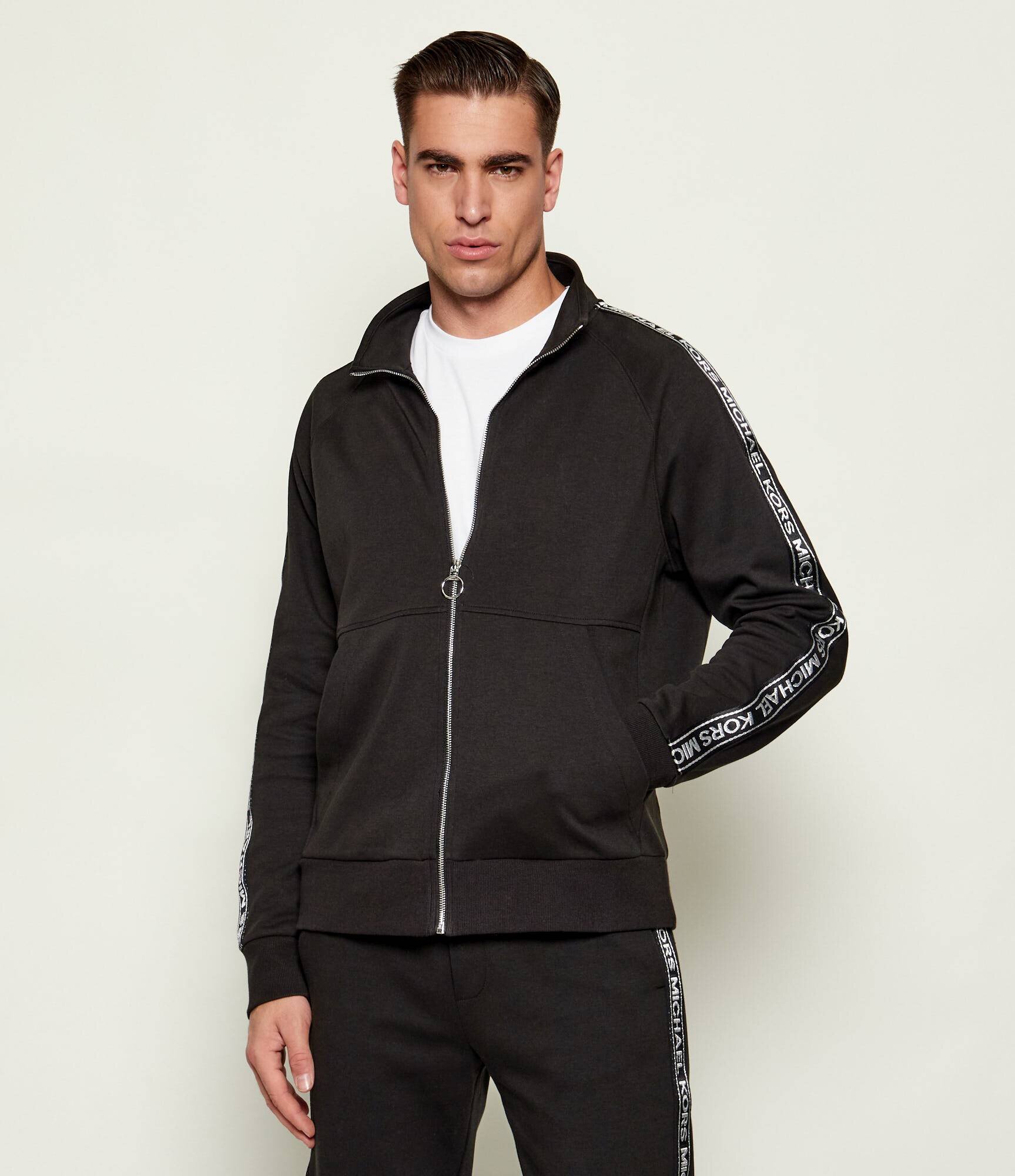 Michael Kors Hanorac | regular fit