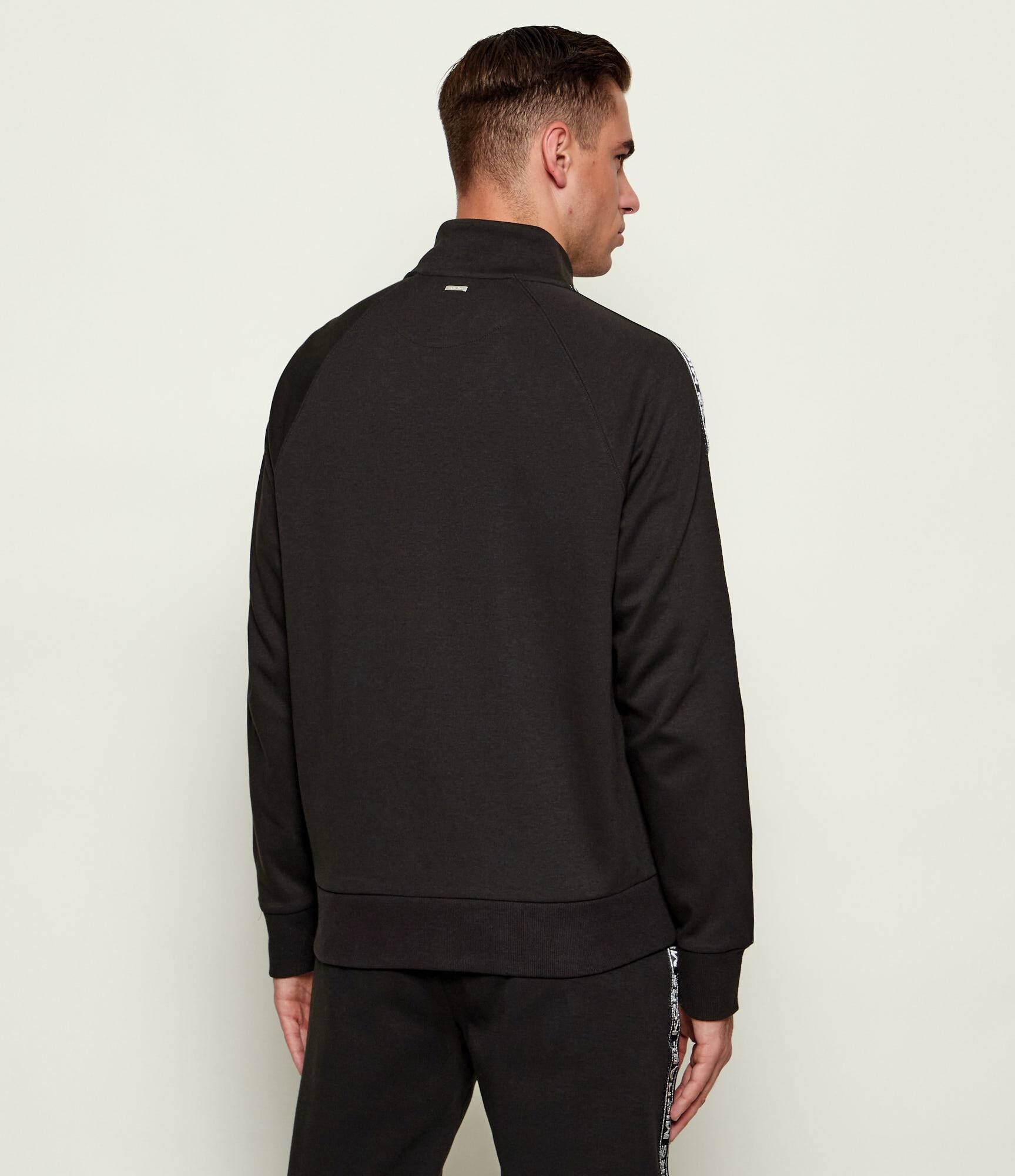 Michael Kors Hanorac | regular fit