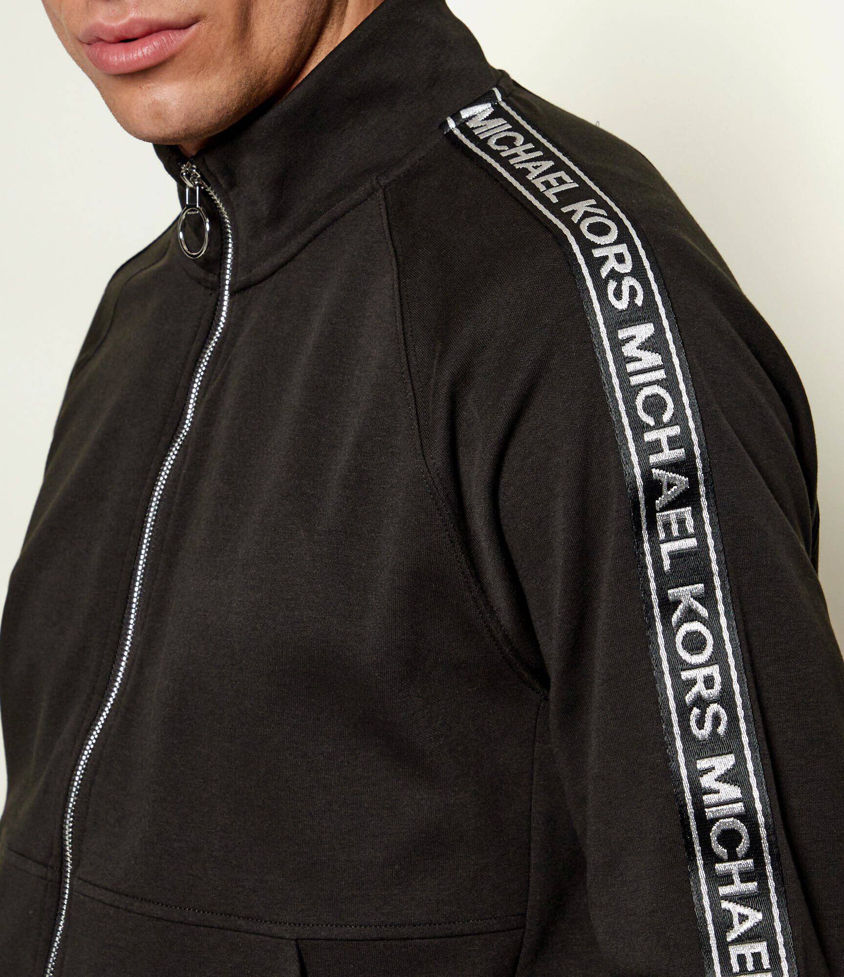 Michael Kors Hanorac | regular fit
