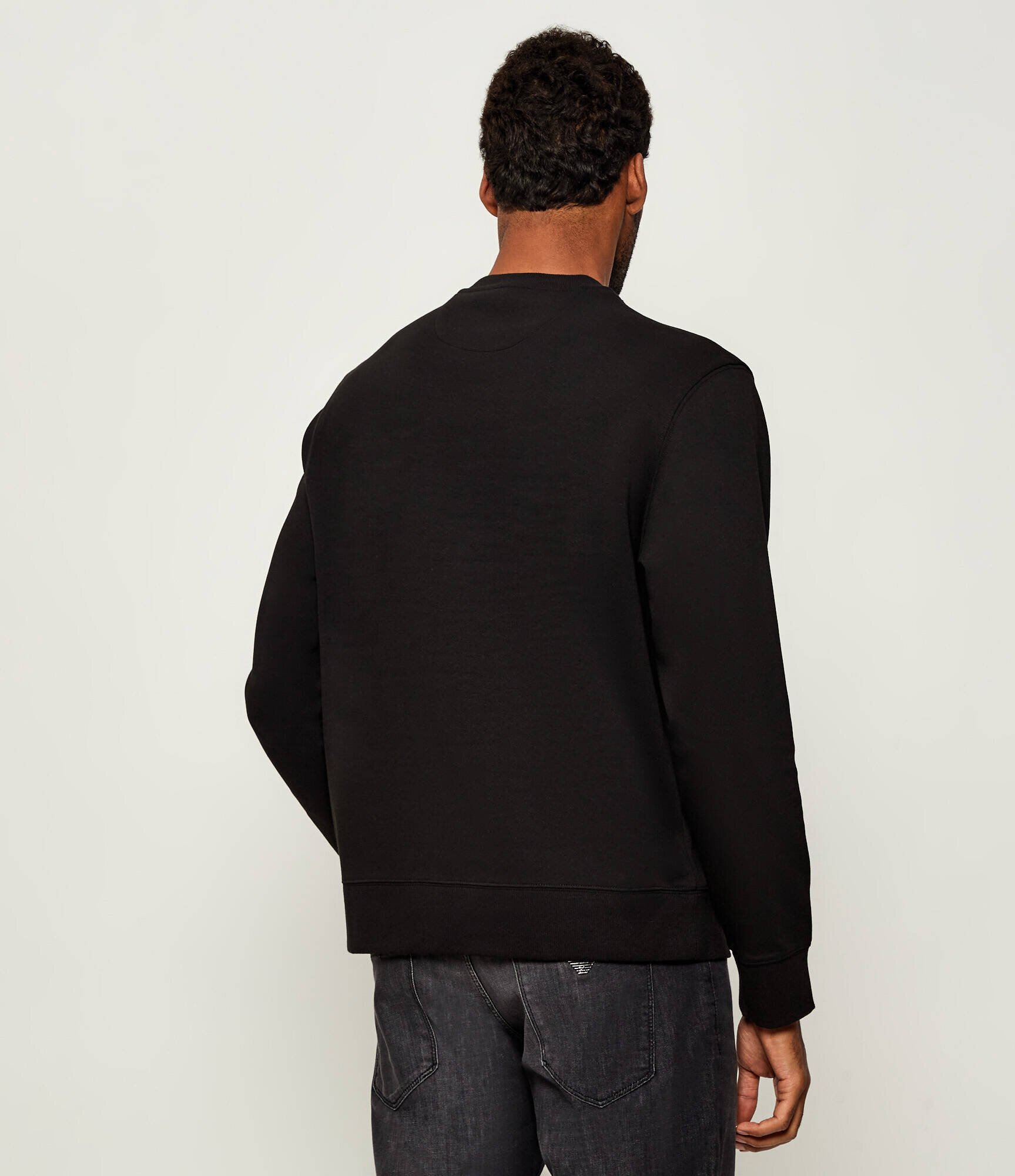 Michael Kors Hanorac | regular fit