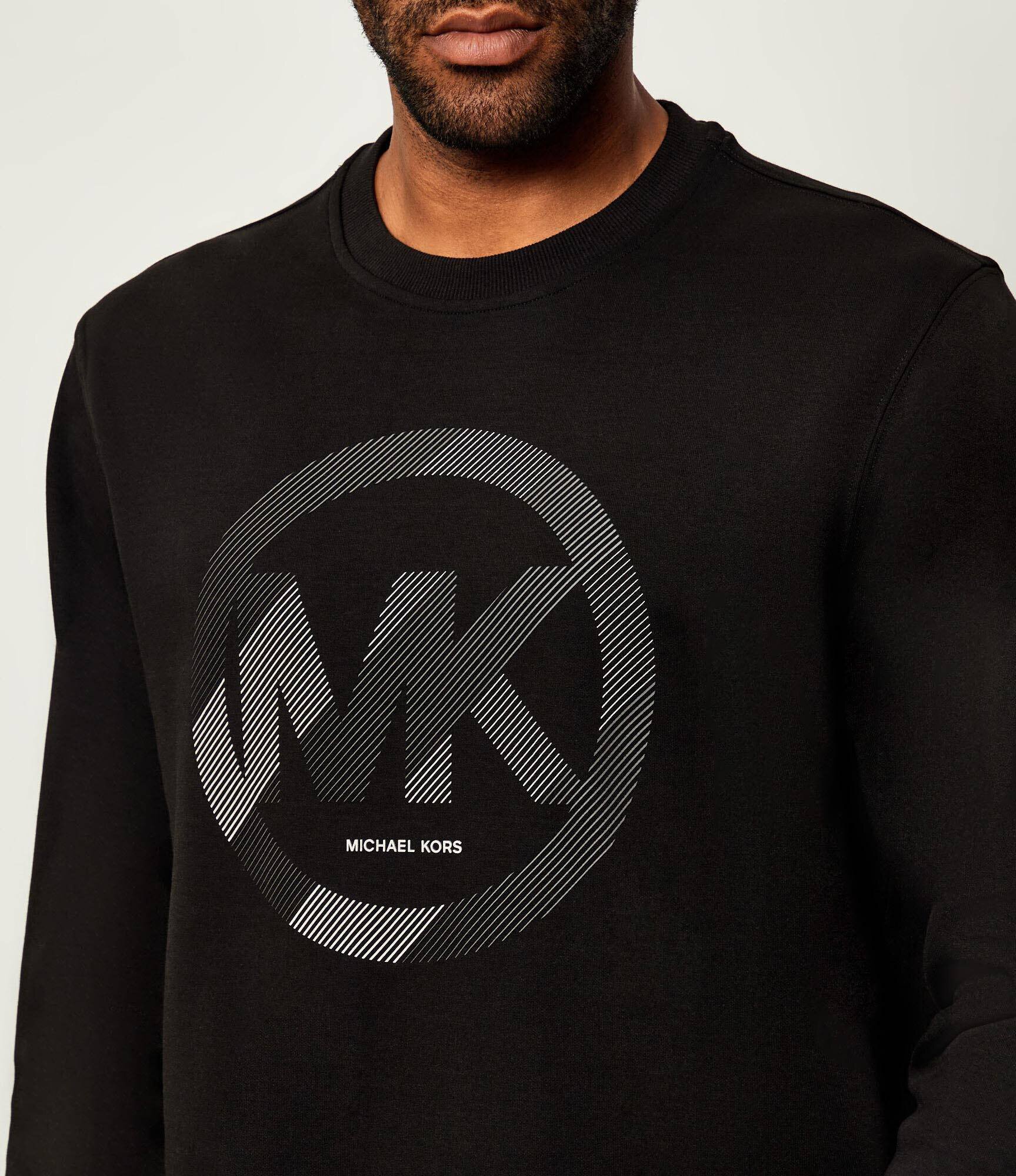 Michael Kors Hanorac | regular fit