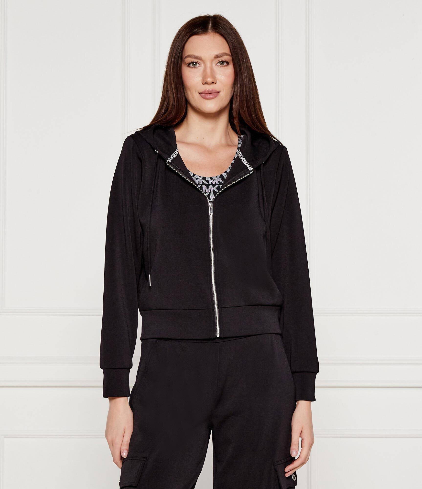 Michael Kors Hanorac | Regular Fit