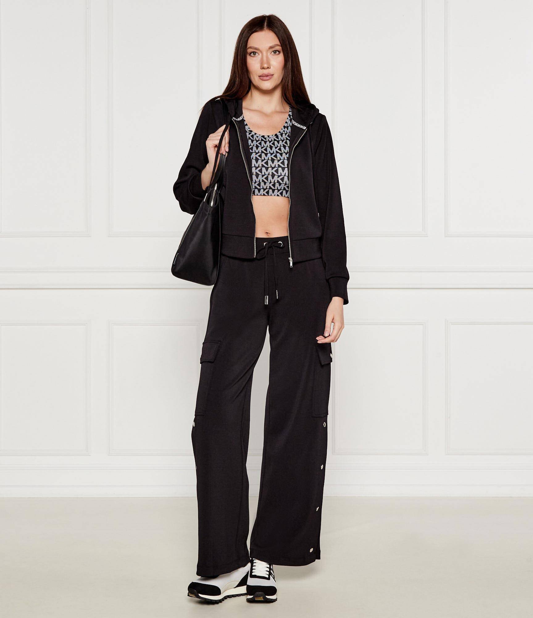 Michael Kors Hanorac | Regular Fit