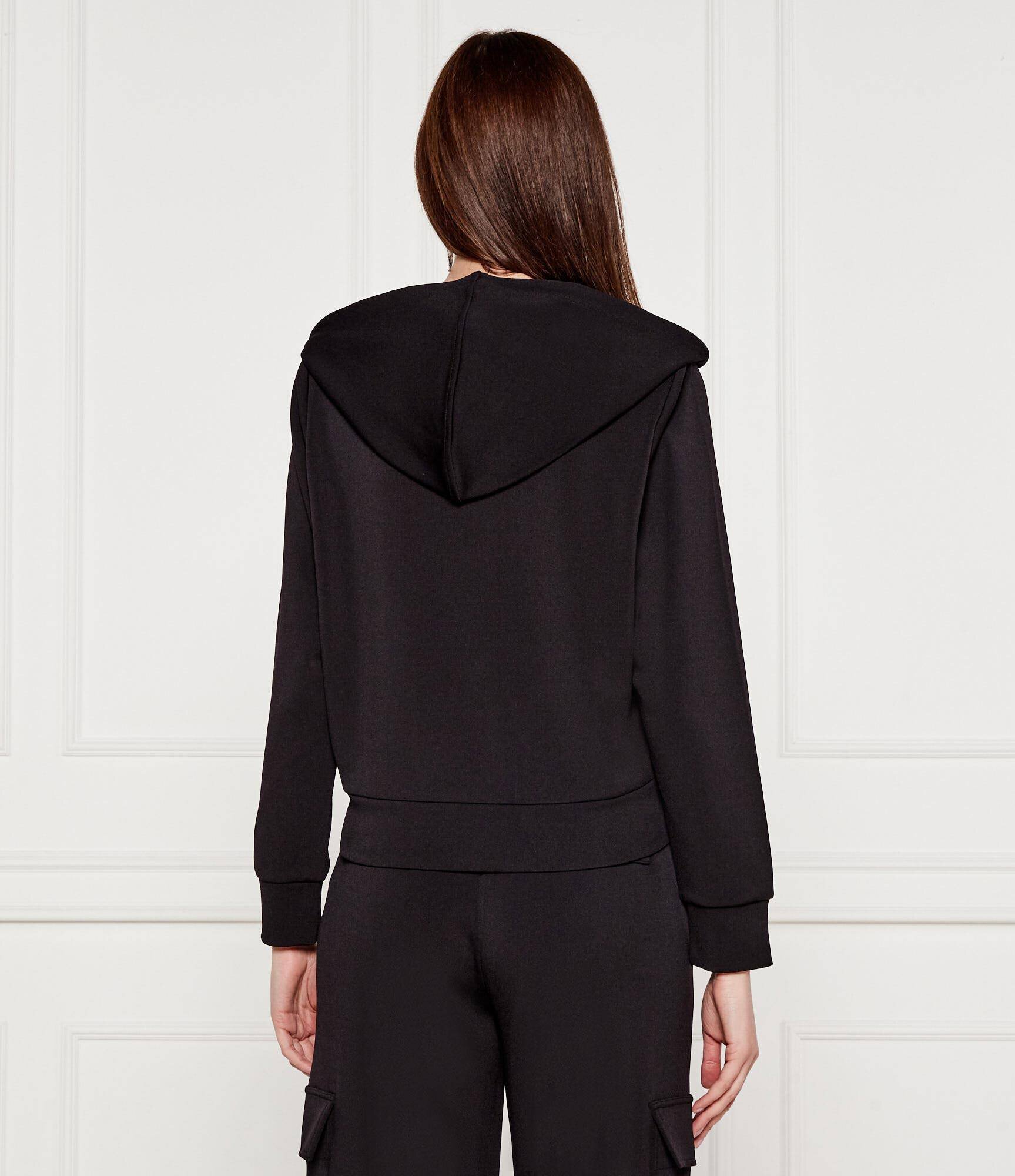 Michael Kors Hanorac | Regular Fit