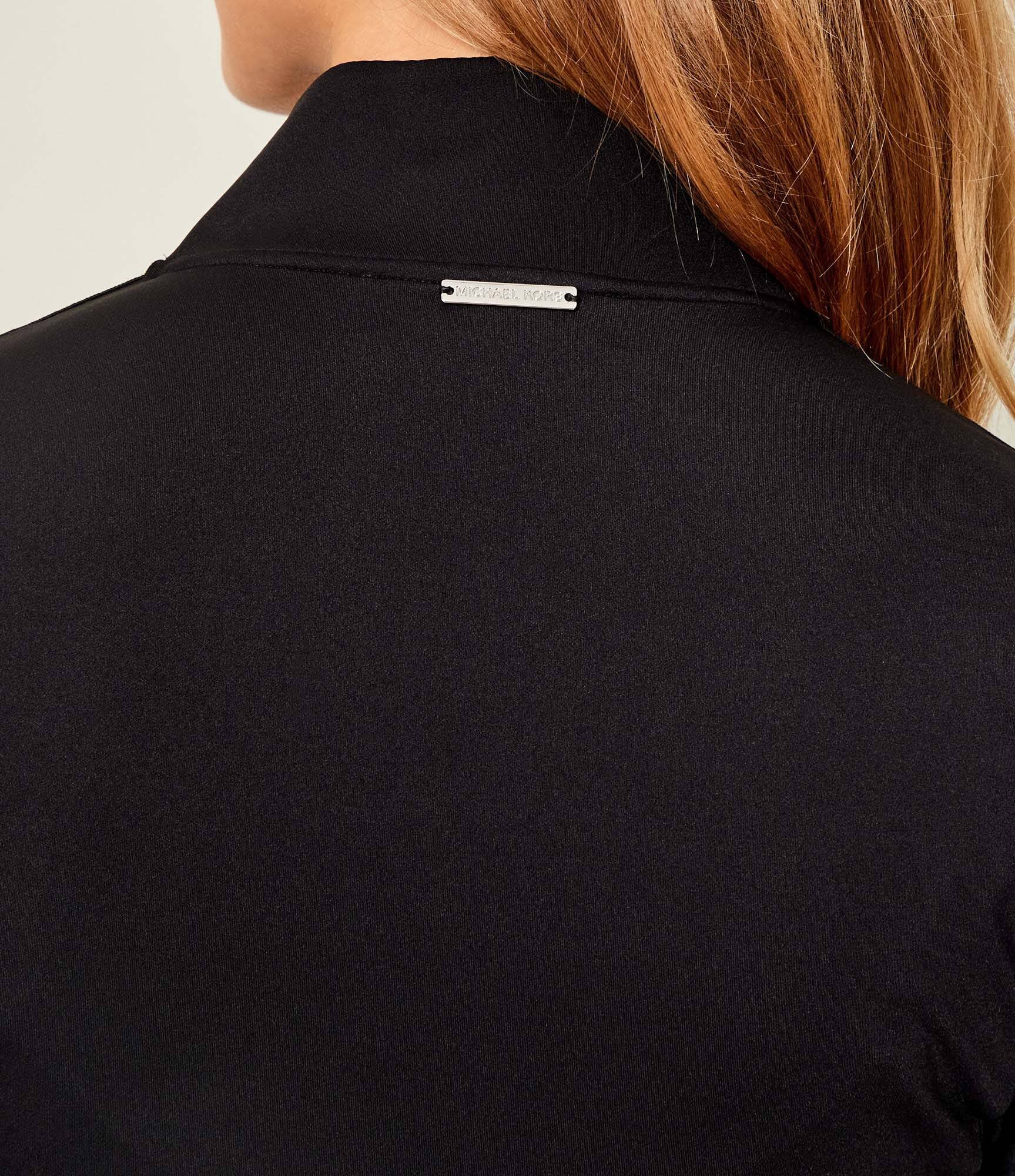 Michael Kors Hanorac | Slim Fit