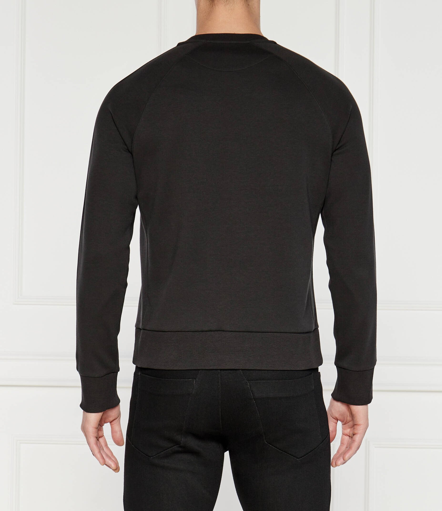 Michael Kors Hanorac | Slim Fit