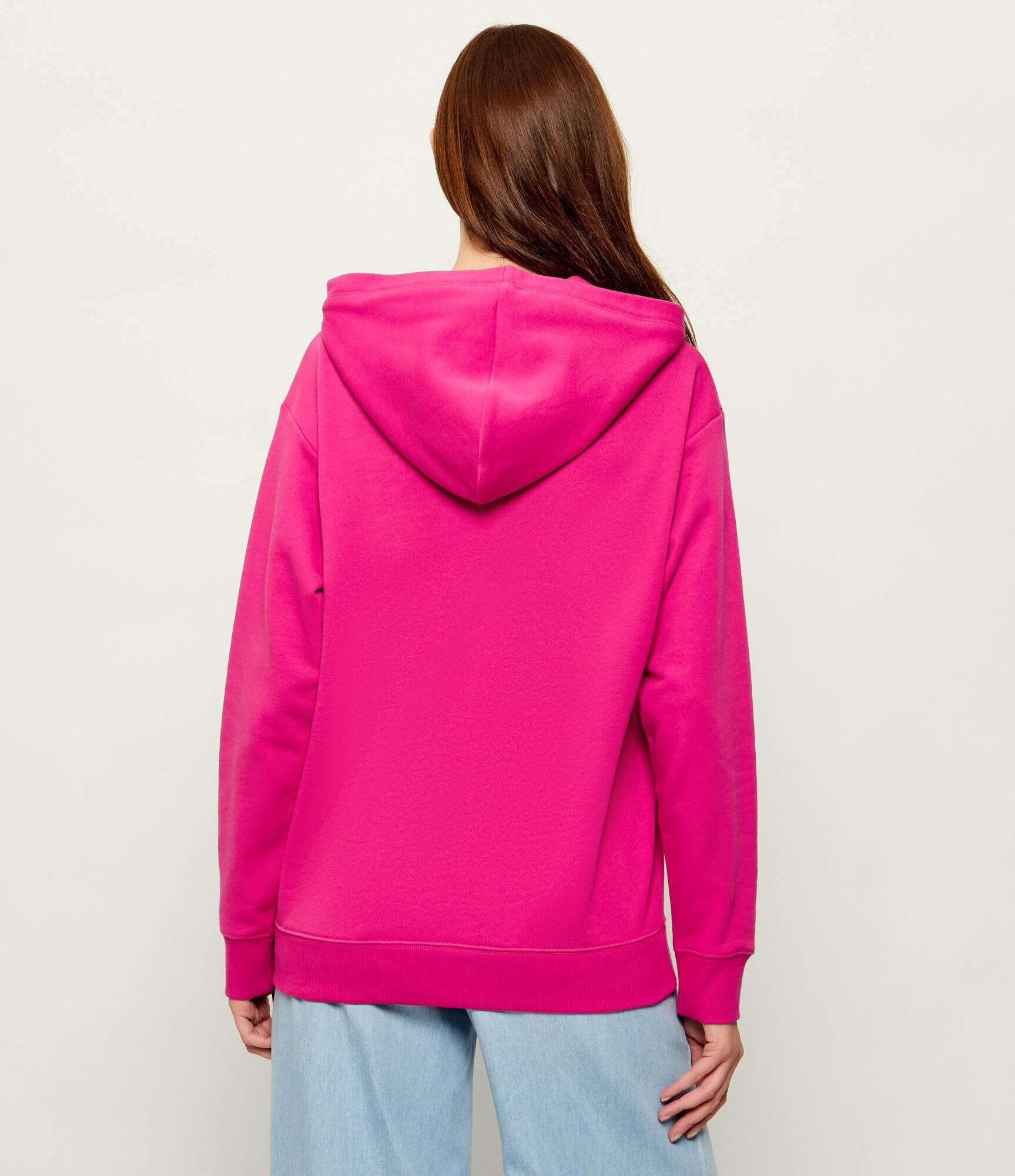 Michael Kors Hanorac ST. Tropez | regular fit