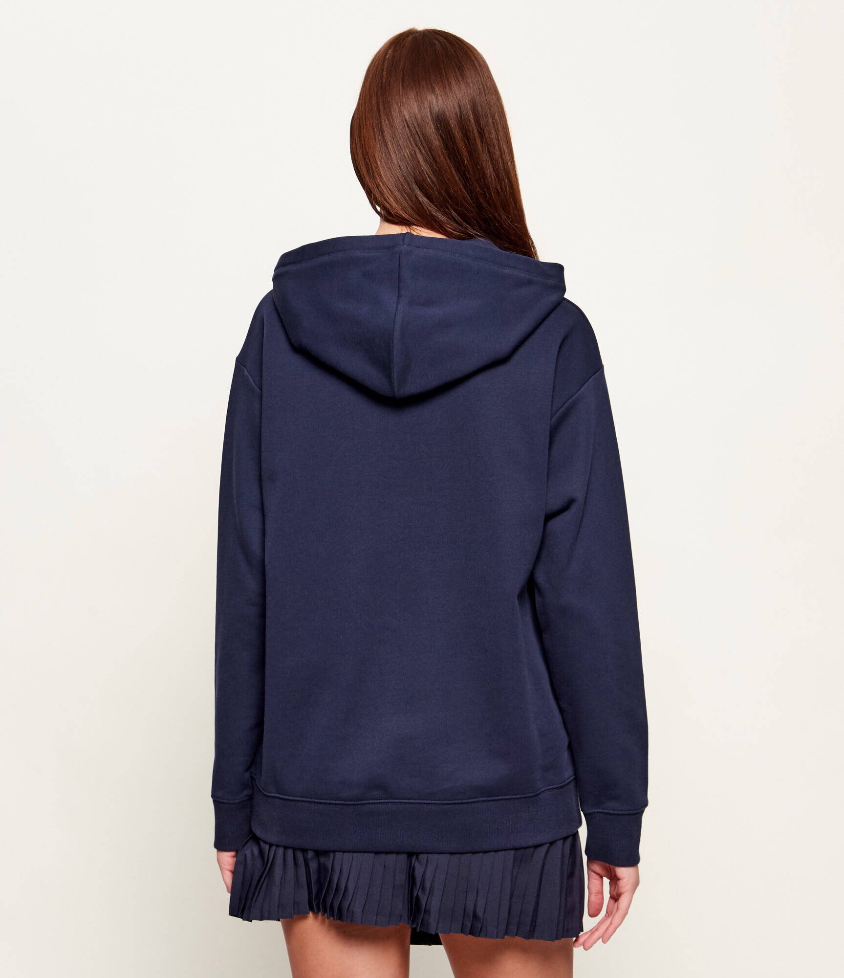 Michael Kors Hanorac ST. TROPEZ | regular fit
