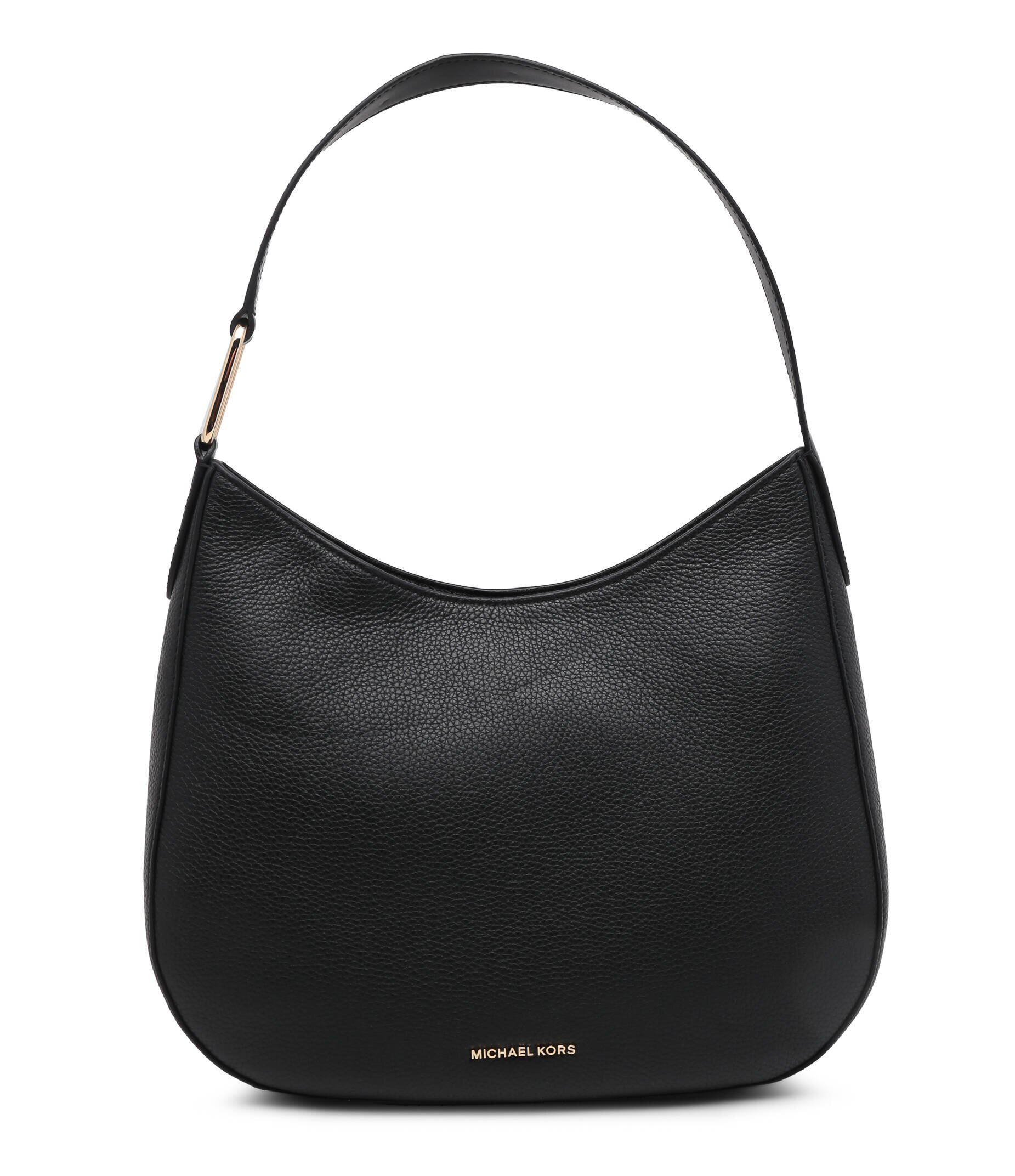 Michael Kors Hobo Kensington
