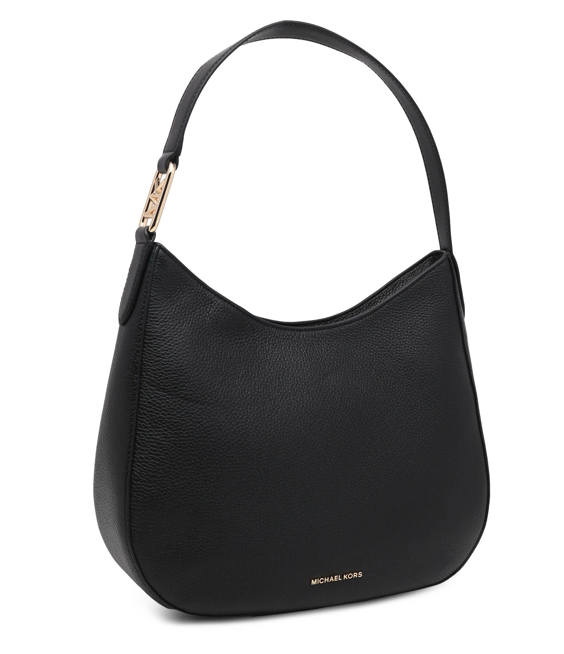 Michael Kors Hobo Kensington