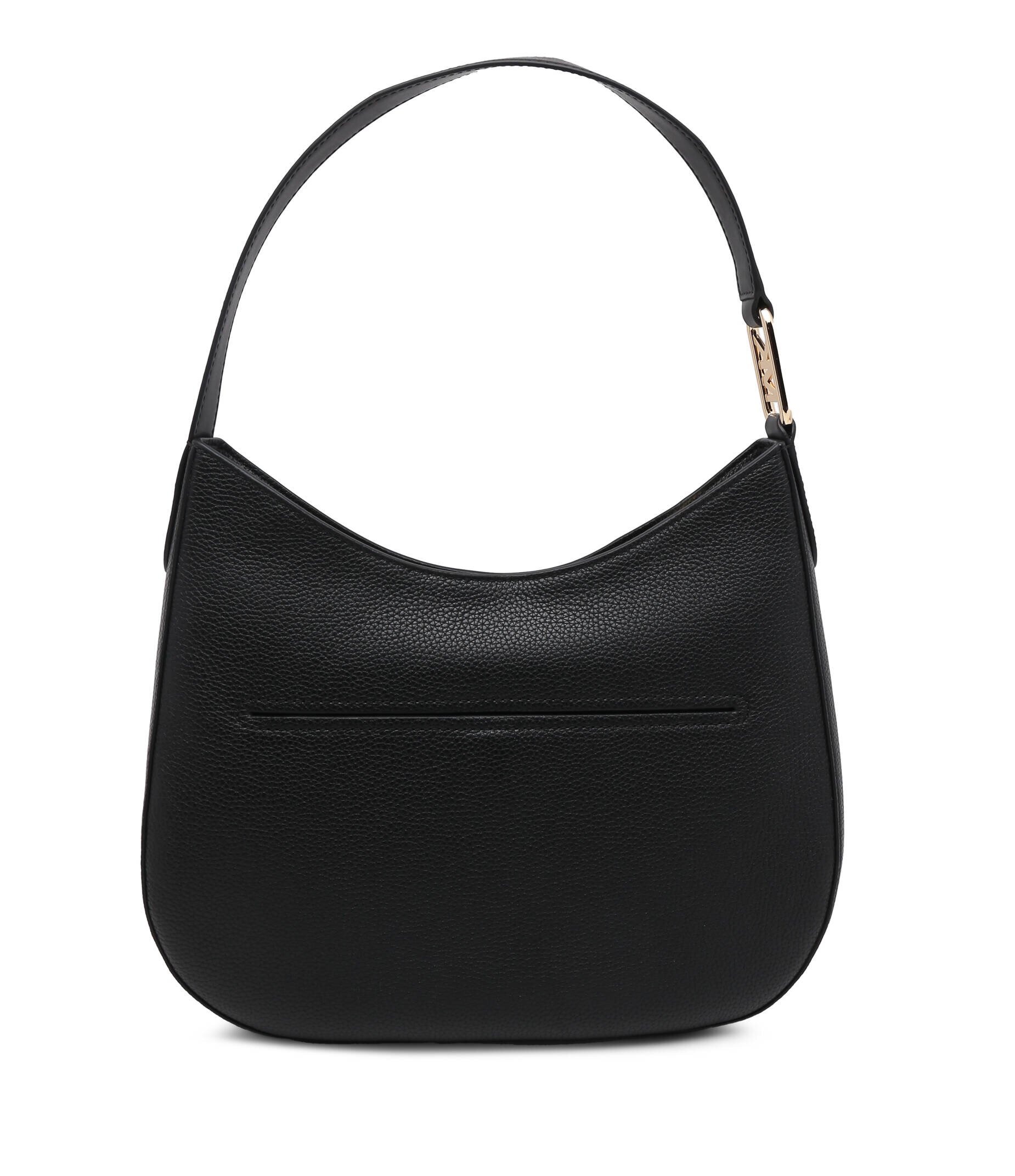 Michael Kors Hobo Kensington