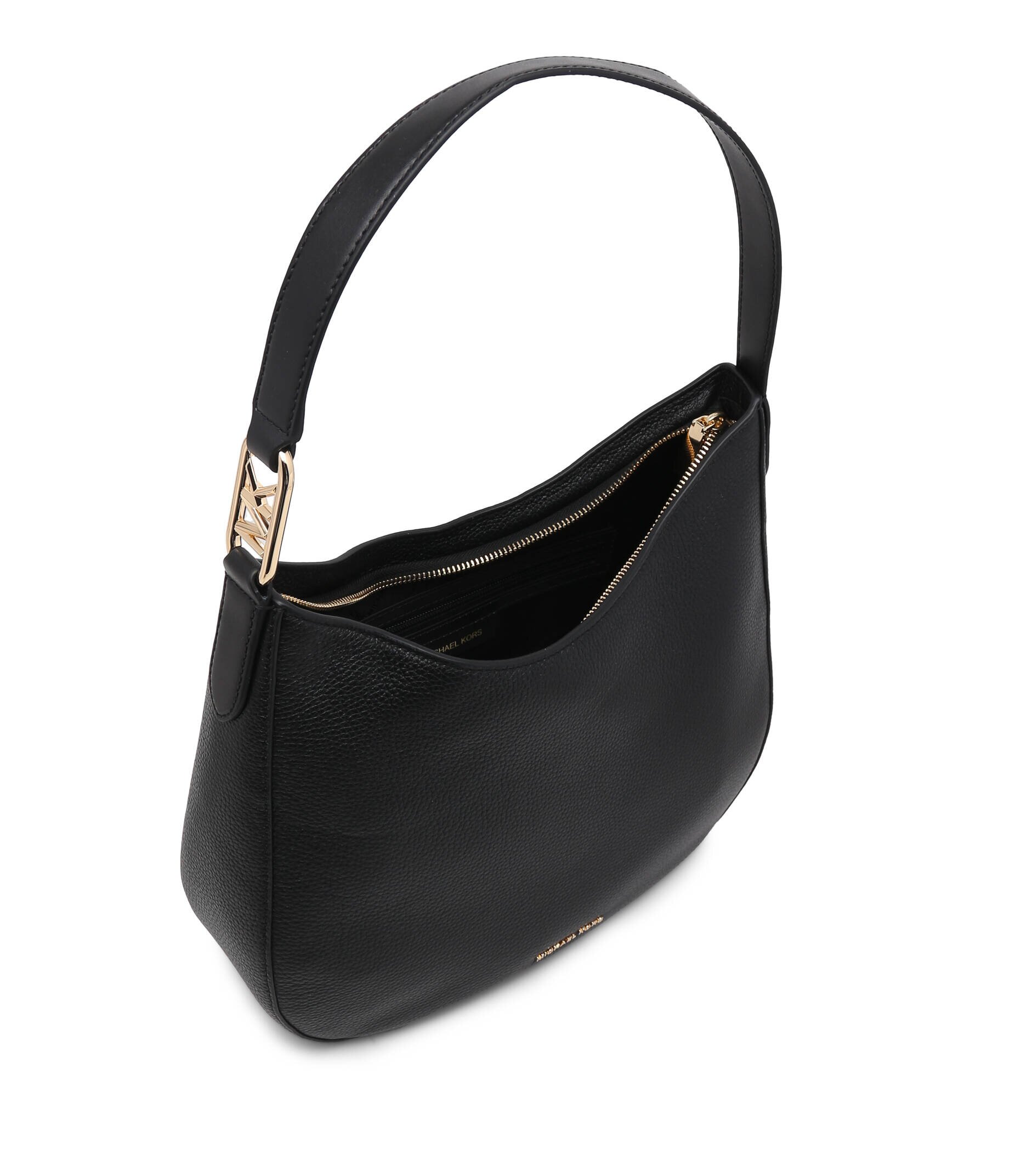 Michael Kors Hobo Kensington