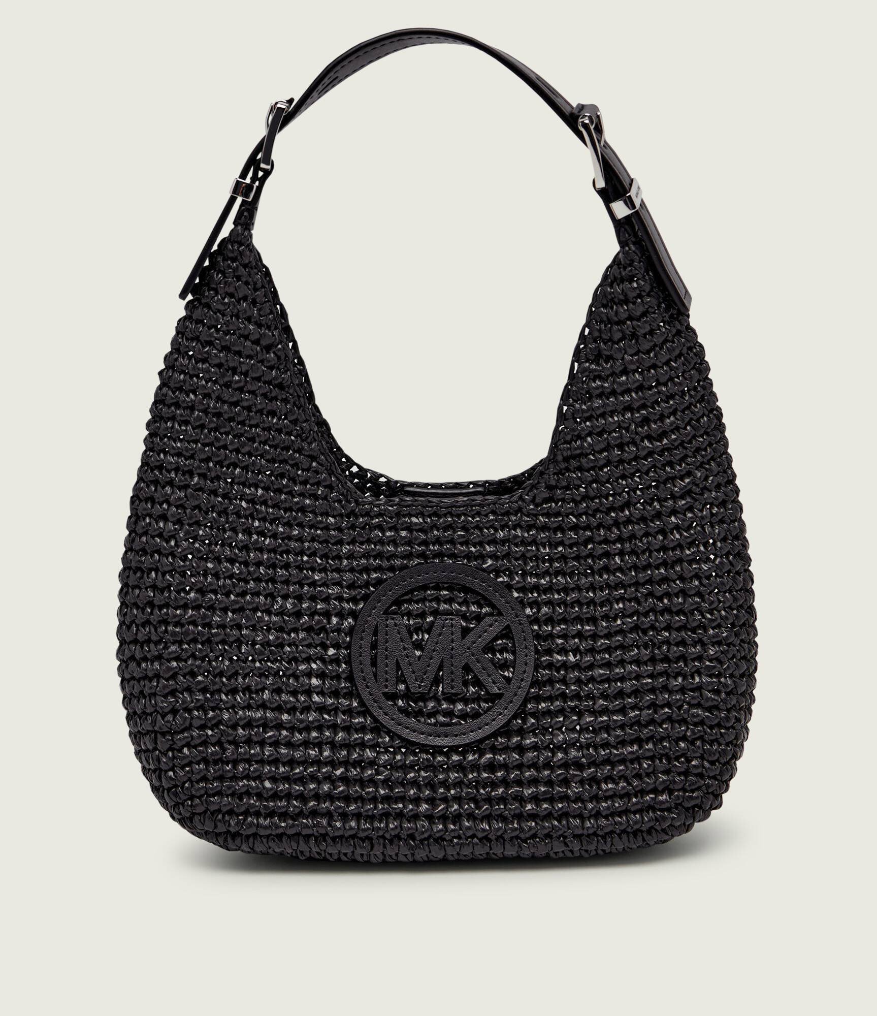 Michael Kors Hobo NOLITA