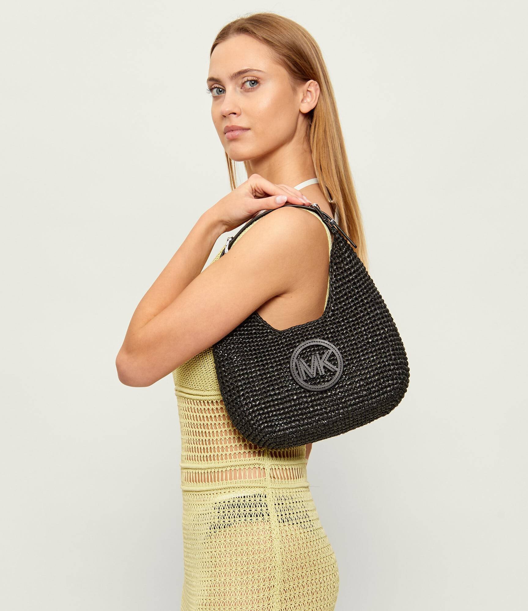 Michael Kors Hobo NOLITA