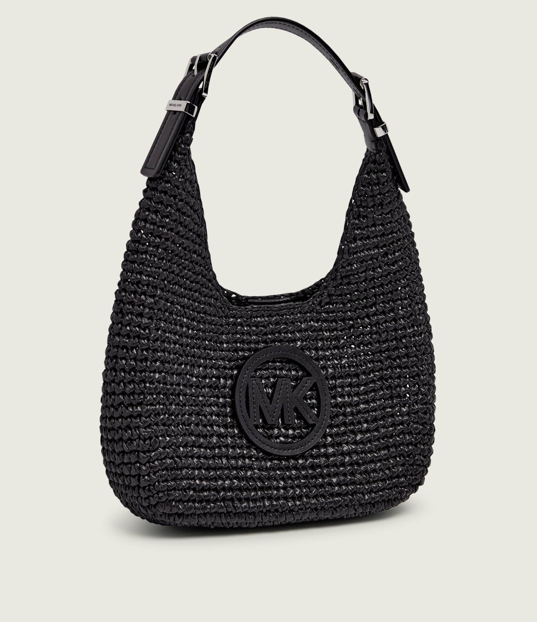 Michael Kors Hobo NOLITA