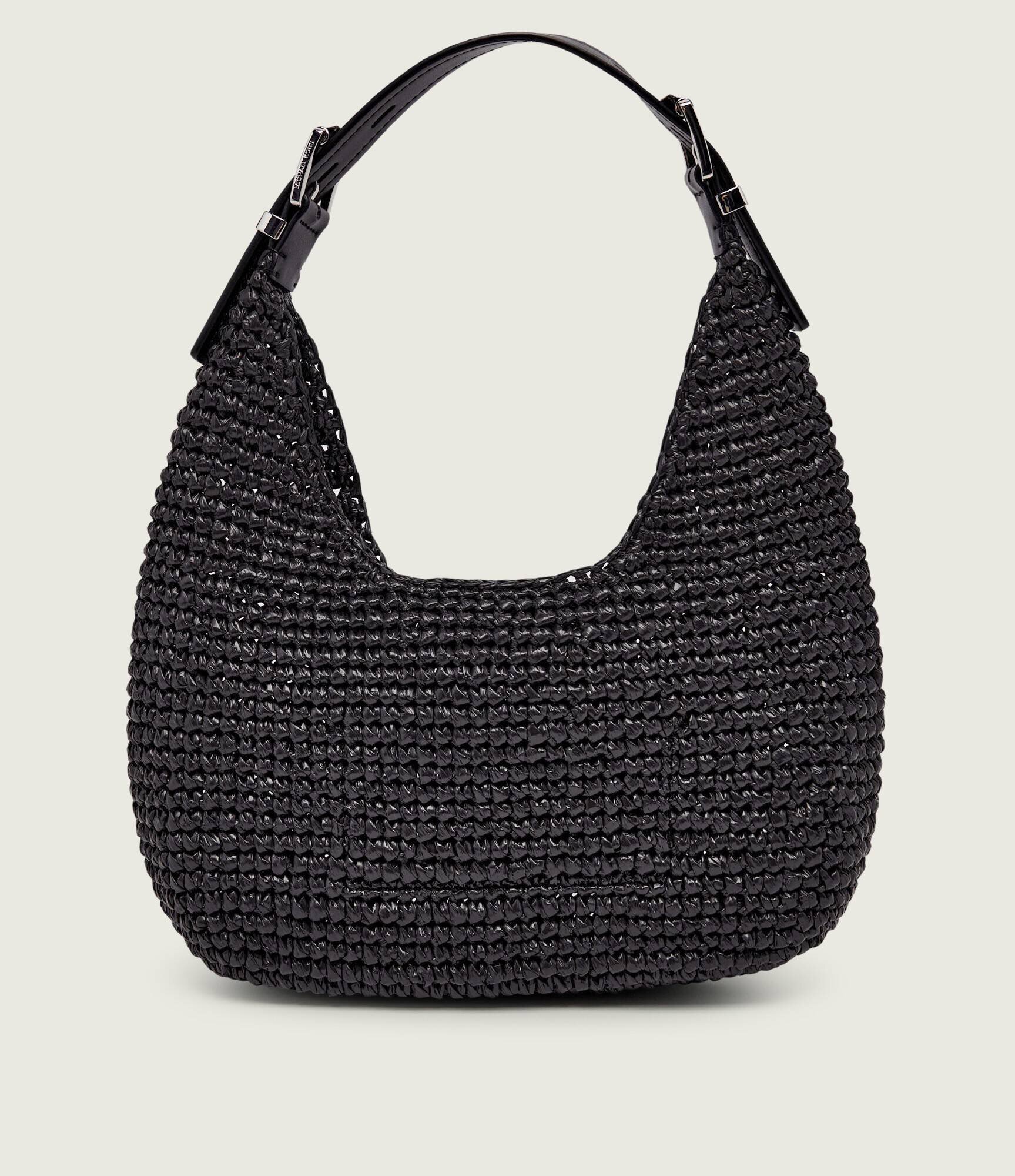 Michael Kors Hobo NOLITA