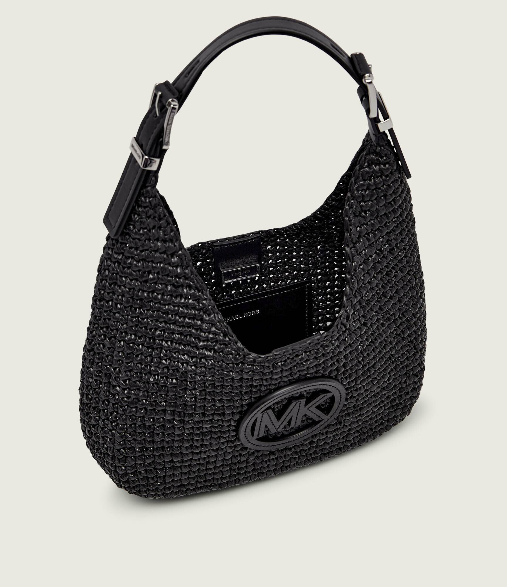 Michael Kors Hobo NOLITA