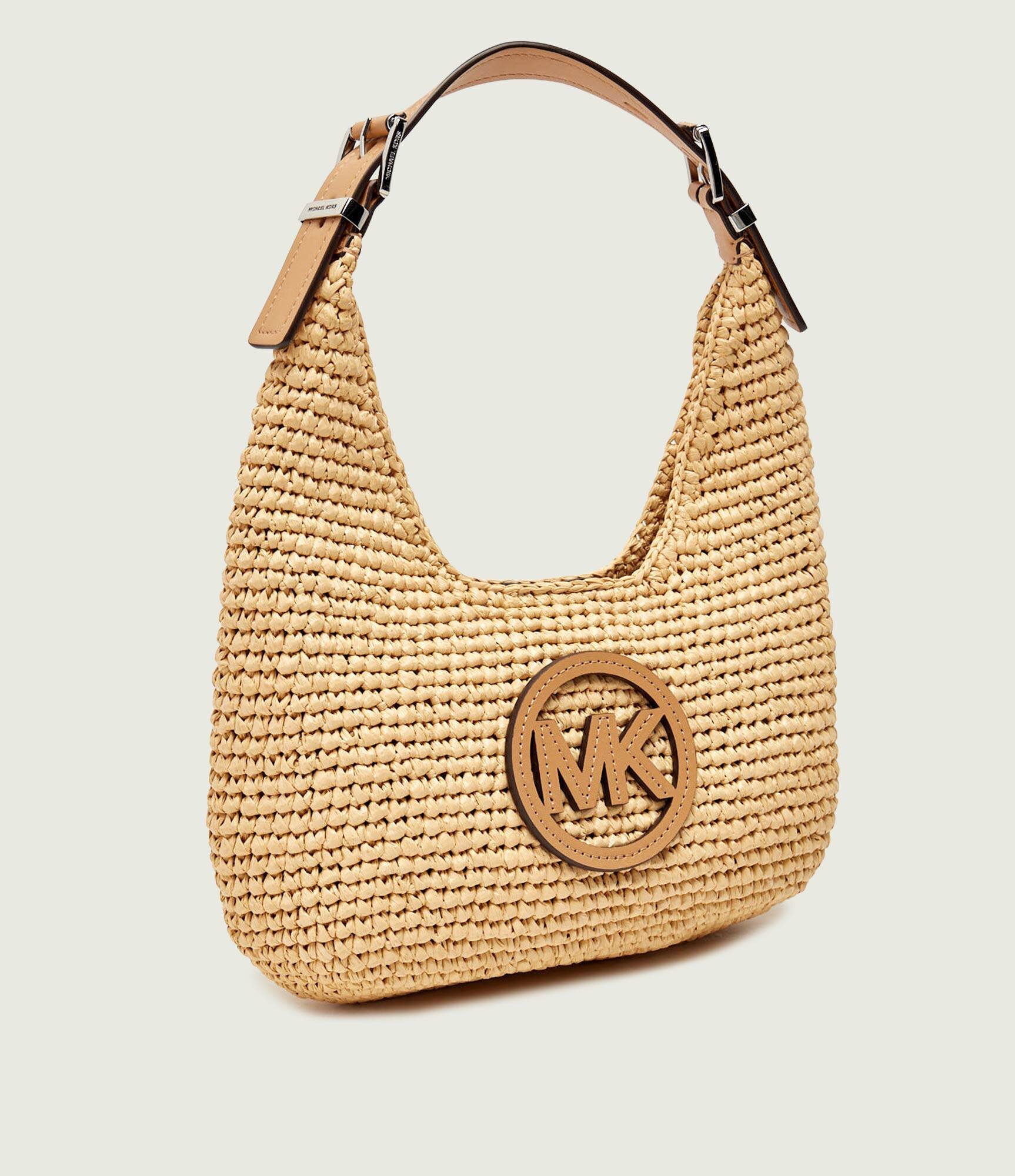 Michael Kors Hobo NOLITA