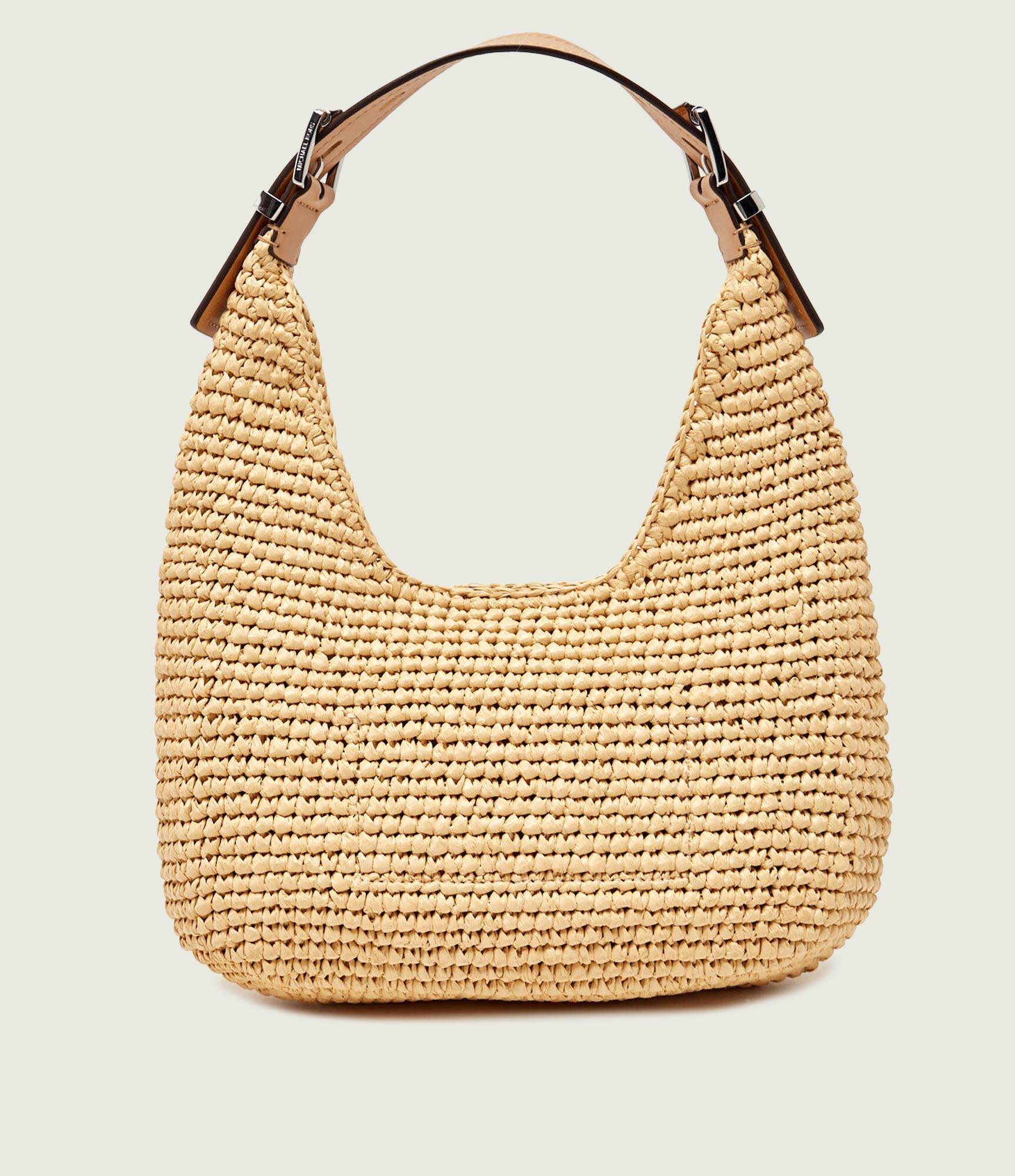 Michael Kors Hobo NOLITA