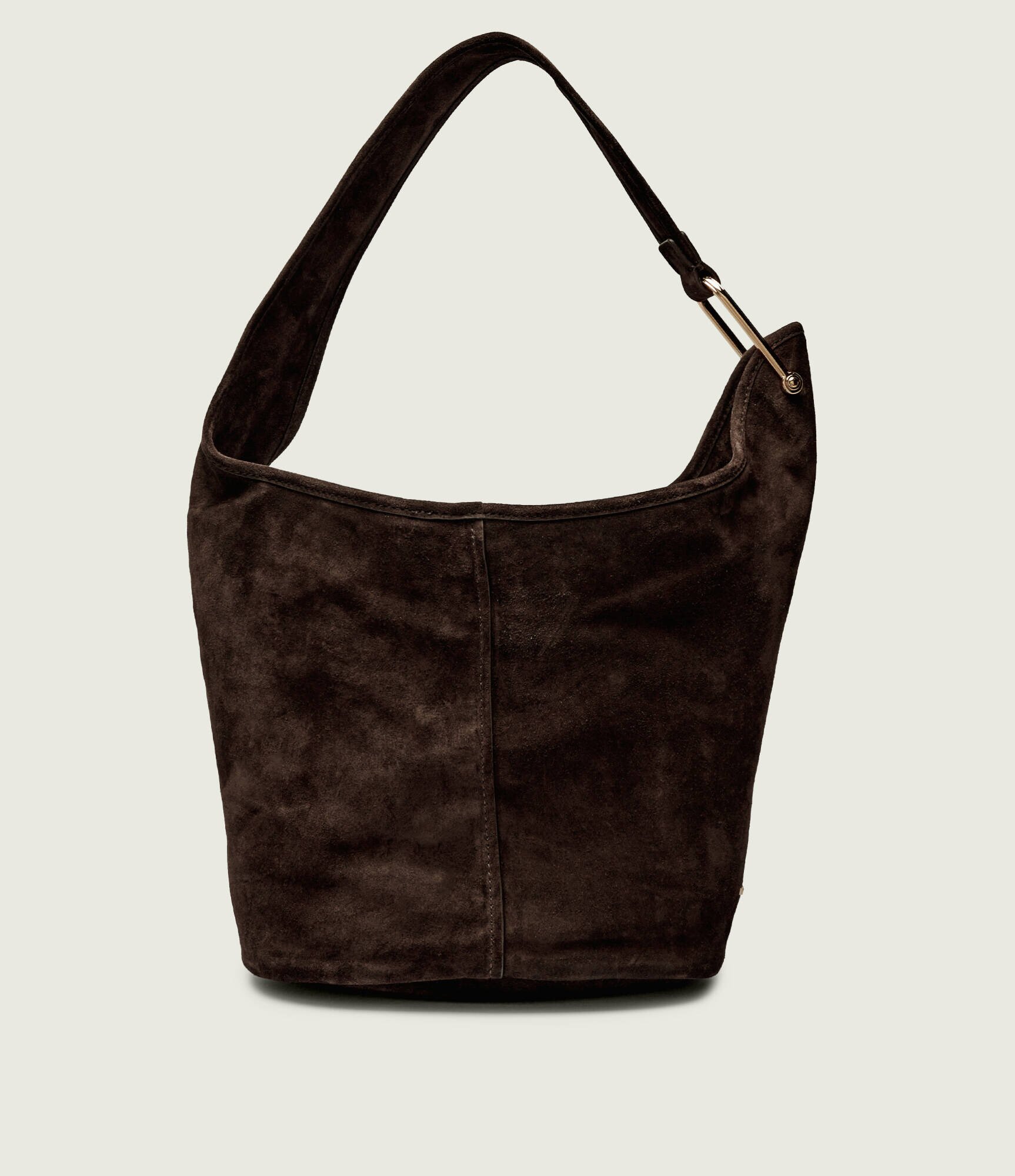 Michael Kors Hobo | piele întoarsă
