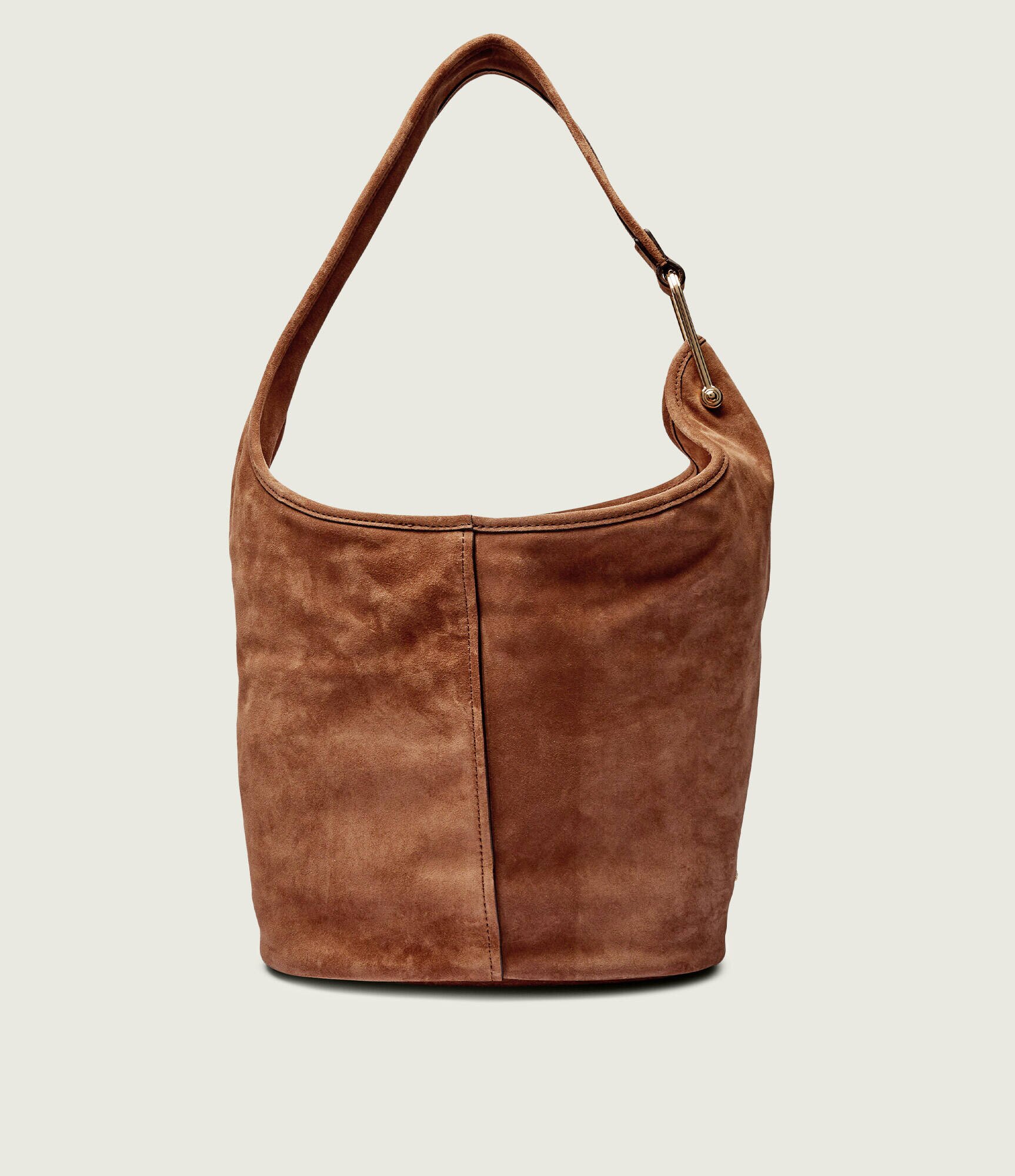 Michael Kors Hobo Sonny | piele întoarsă