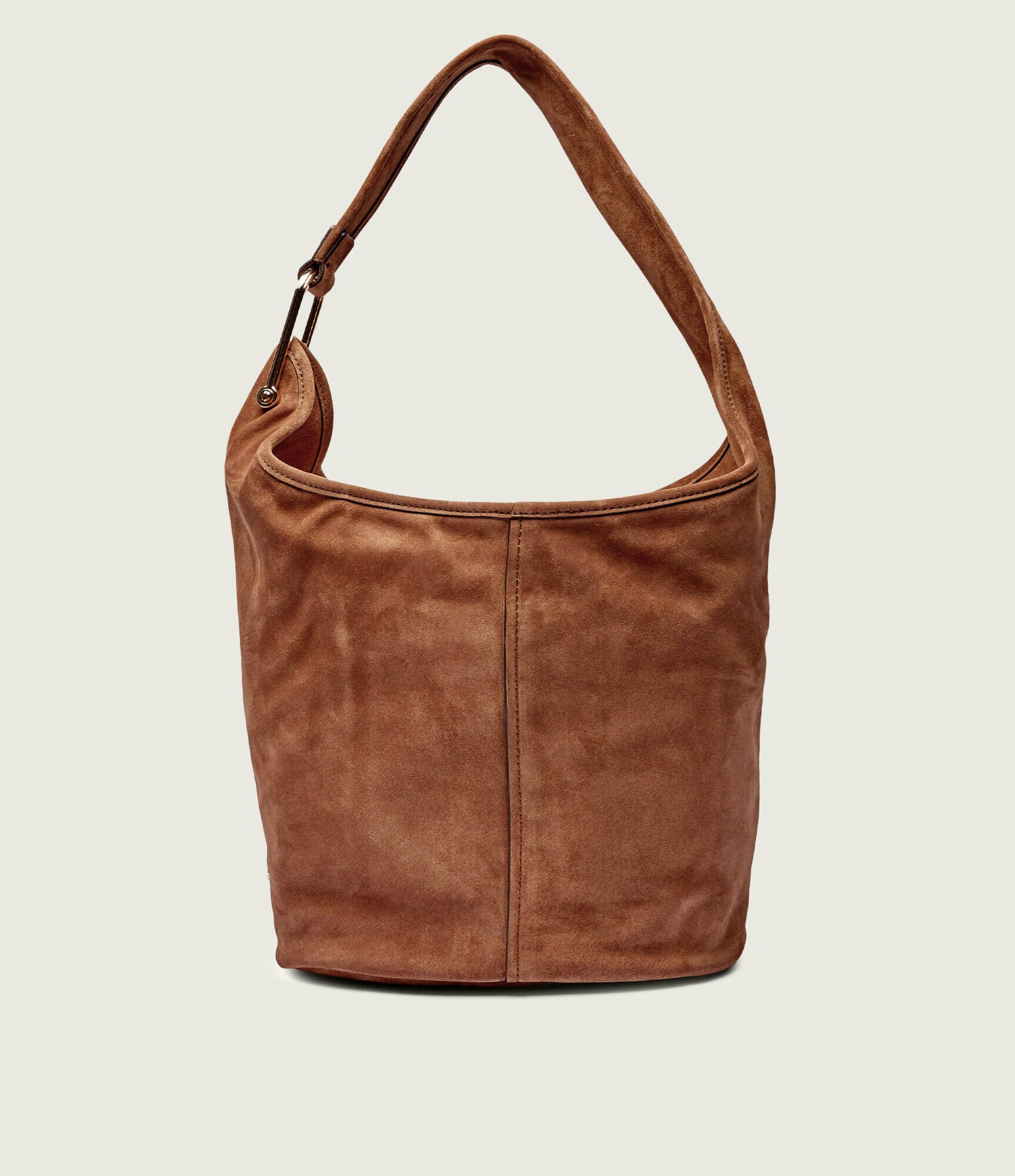 Michael Kors Hobo Sonny | piele întoarsă