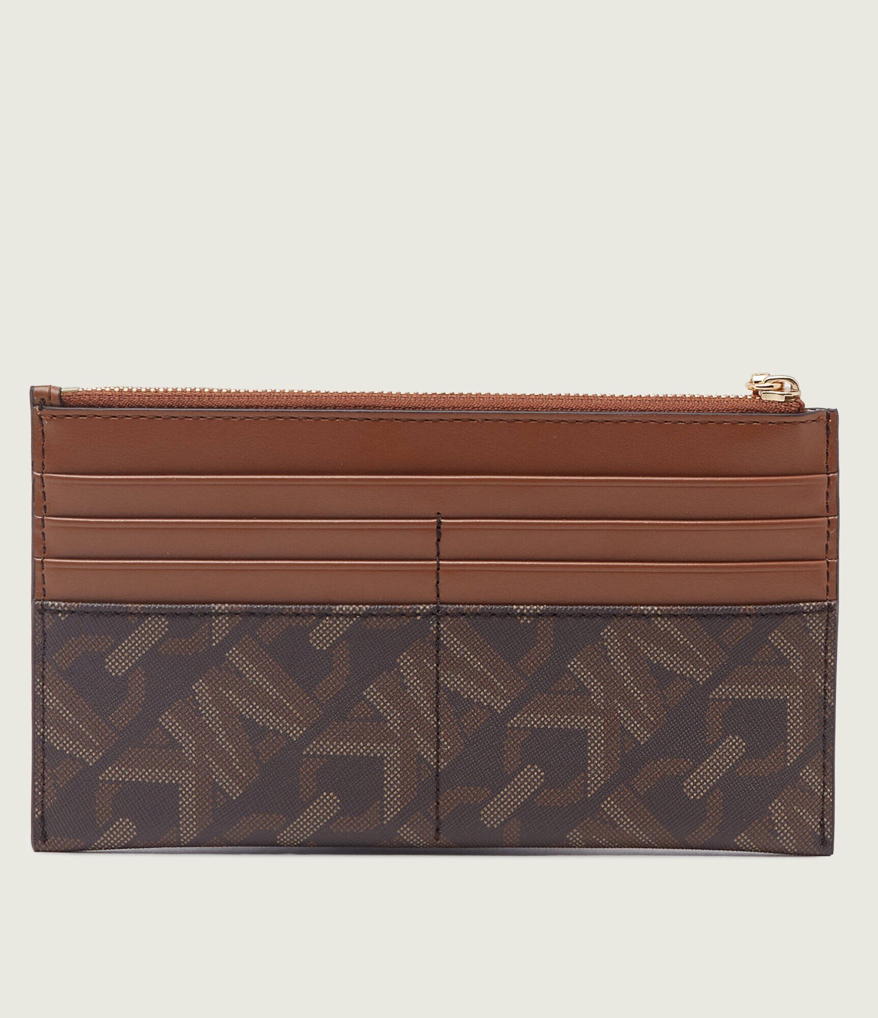 Michael Kors Husă pentru carduri LG ZIP