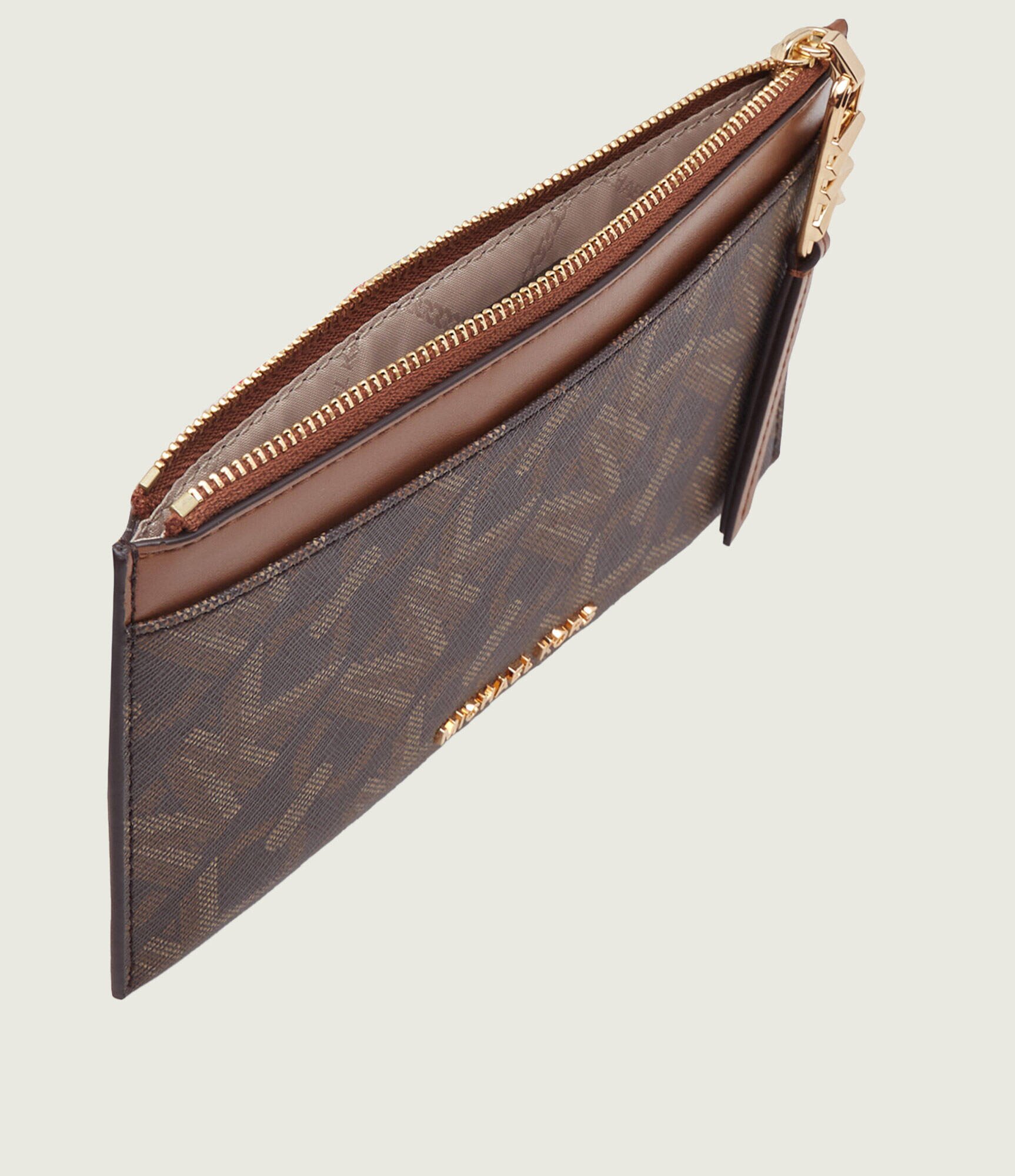 Michael Kors Husă pentru carduri LG ZIP