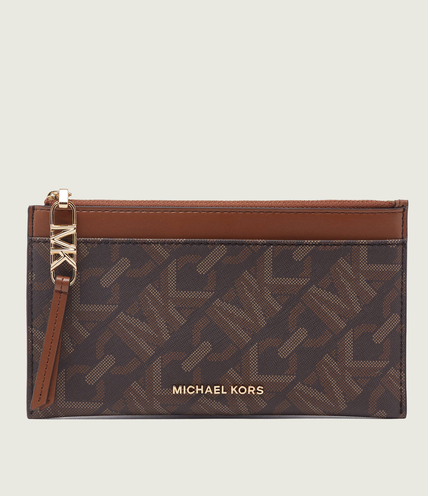 Michael Kors Husă pentru carduri LG ZIP
