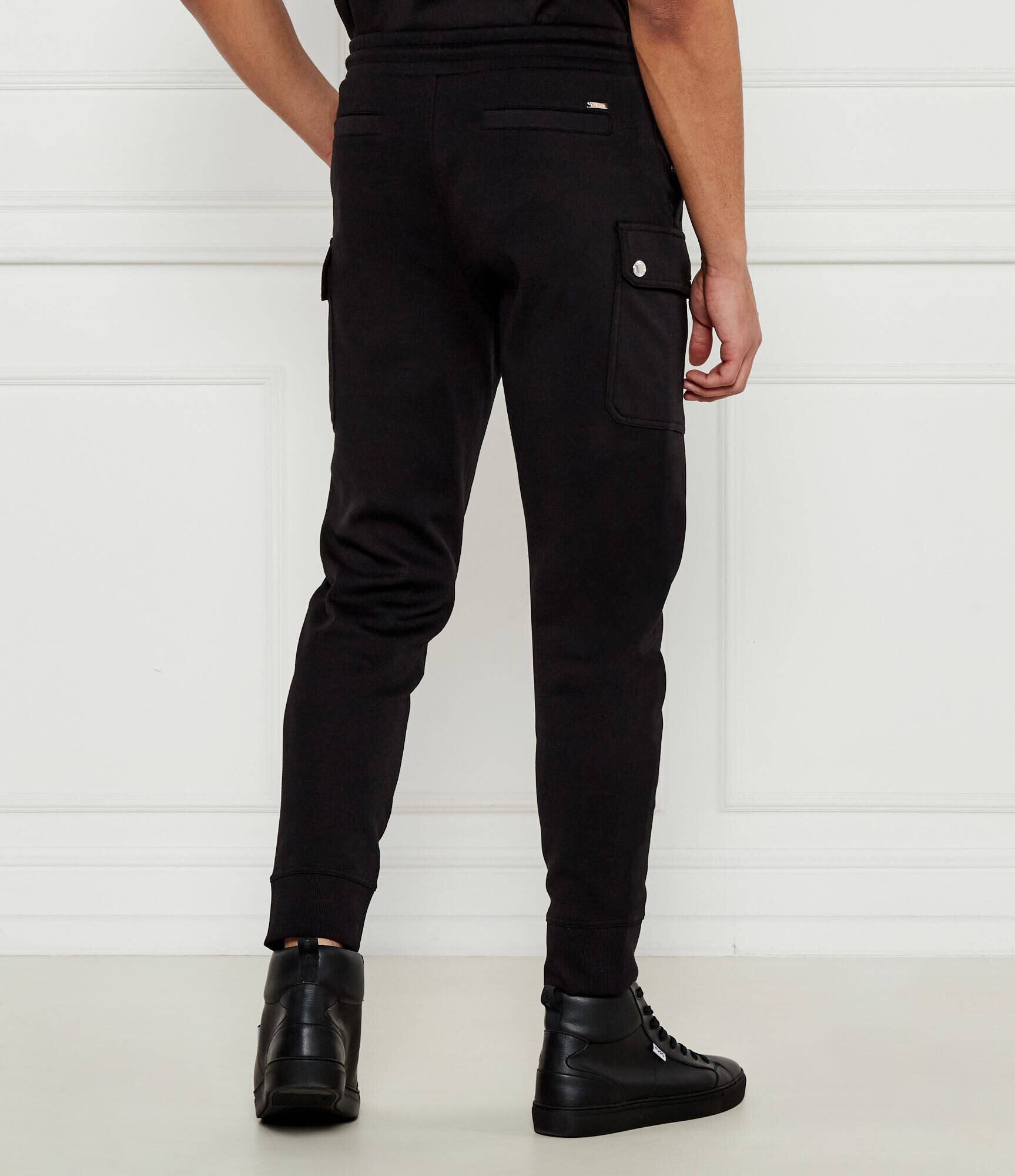 Michael Kors Joggers | Regular Fit