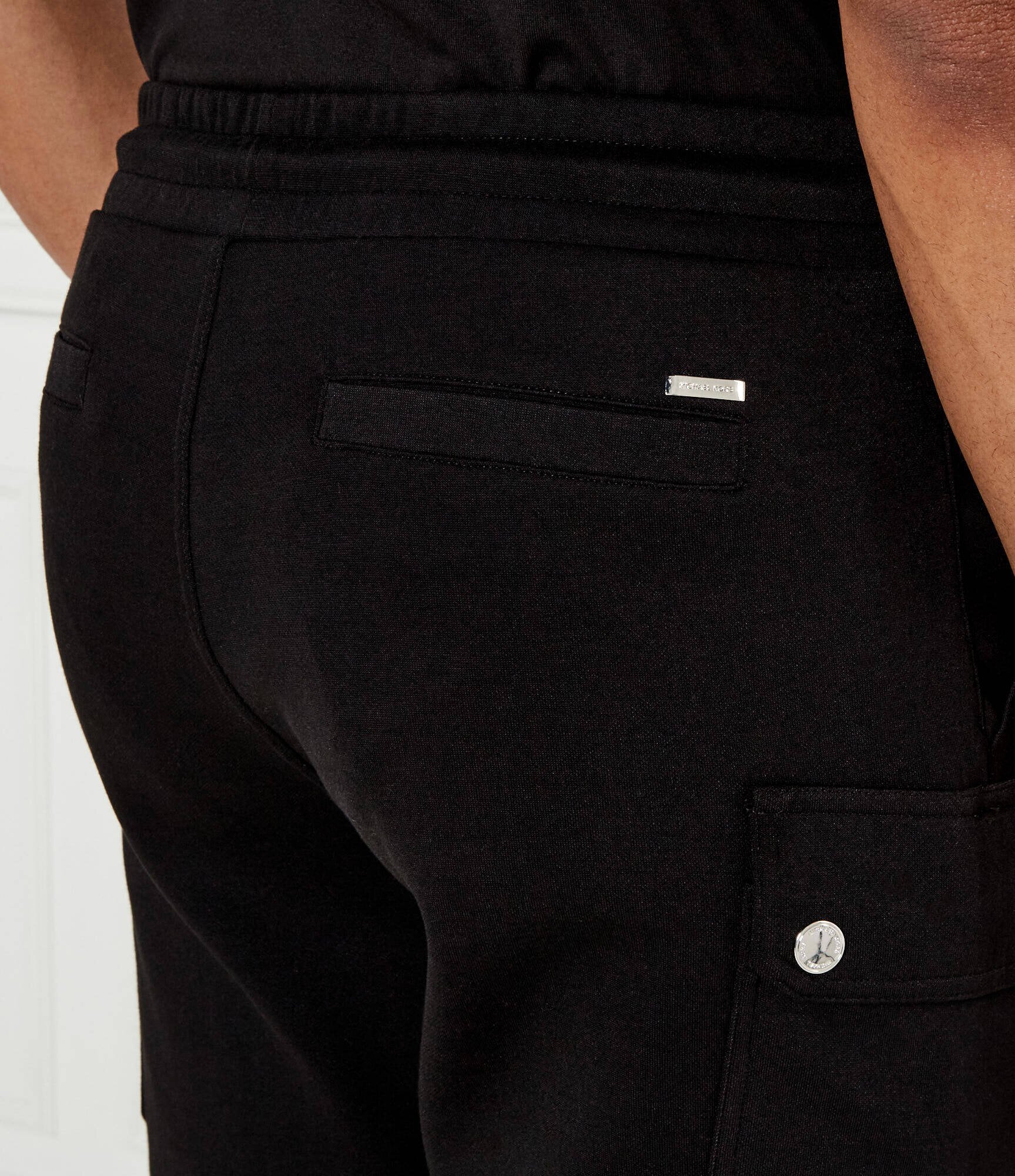 Michael Kors Joggers | Regular Fit