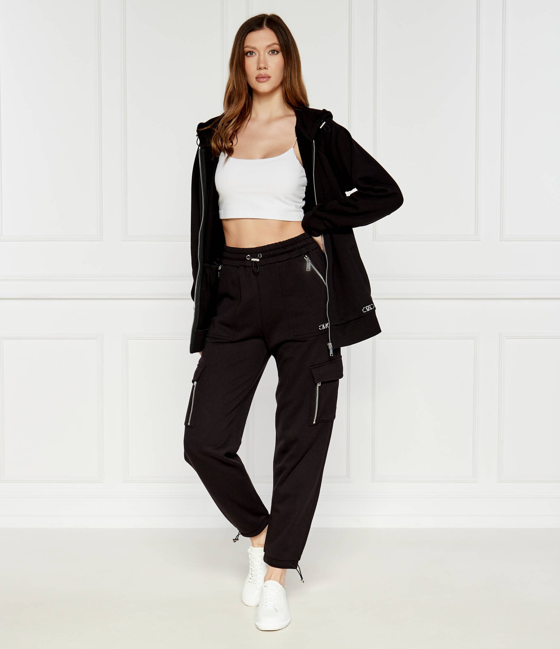Michael Kors Joggers | Regular Fit