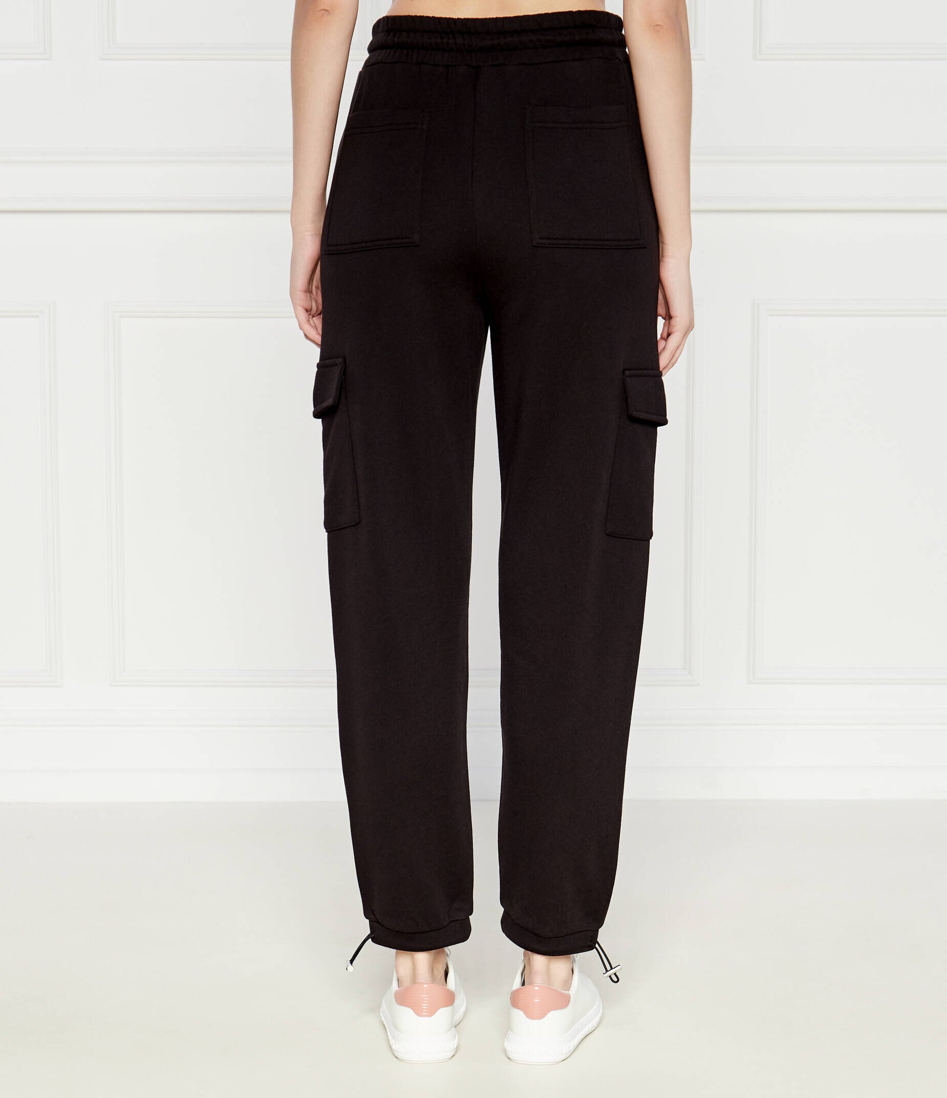 Michael Kors Joggers | Regular Fit