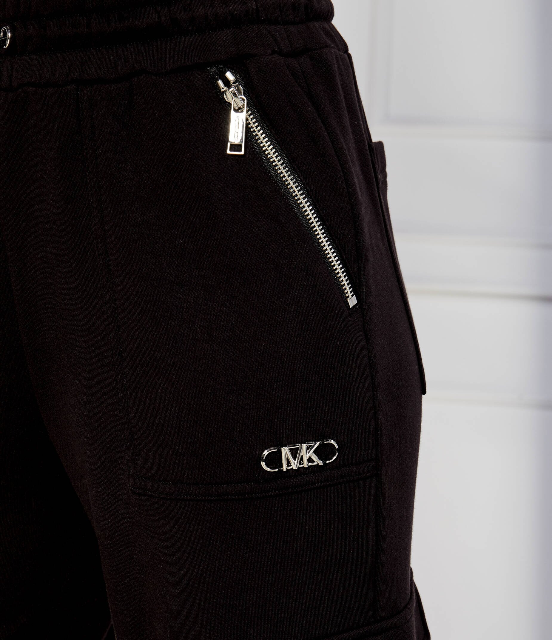 Michael Kors Joggers | Regular Fit