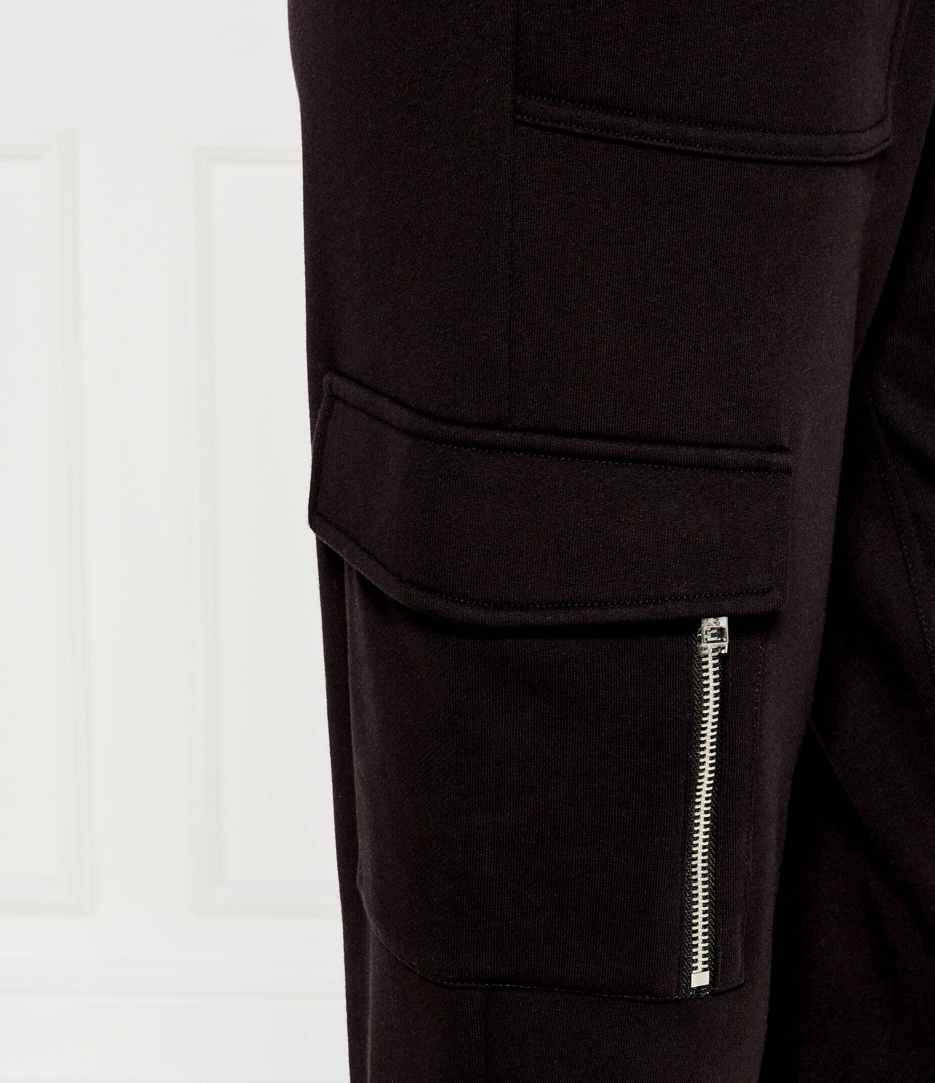 Michael Kors Joggers | Regular Fit