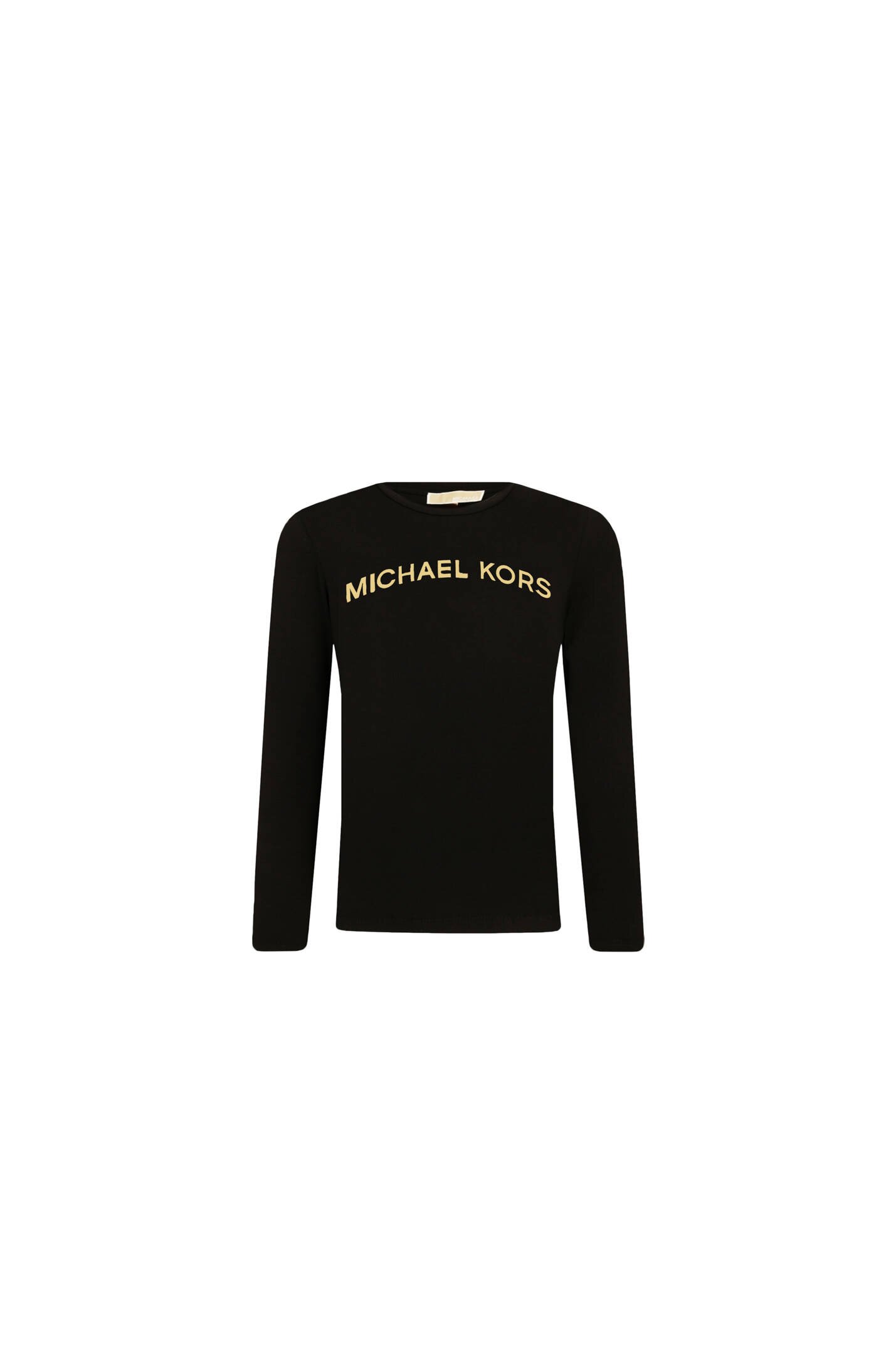 MICHAEL KORS KIDS Bluză | Regular Fit