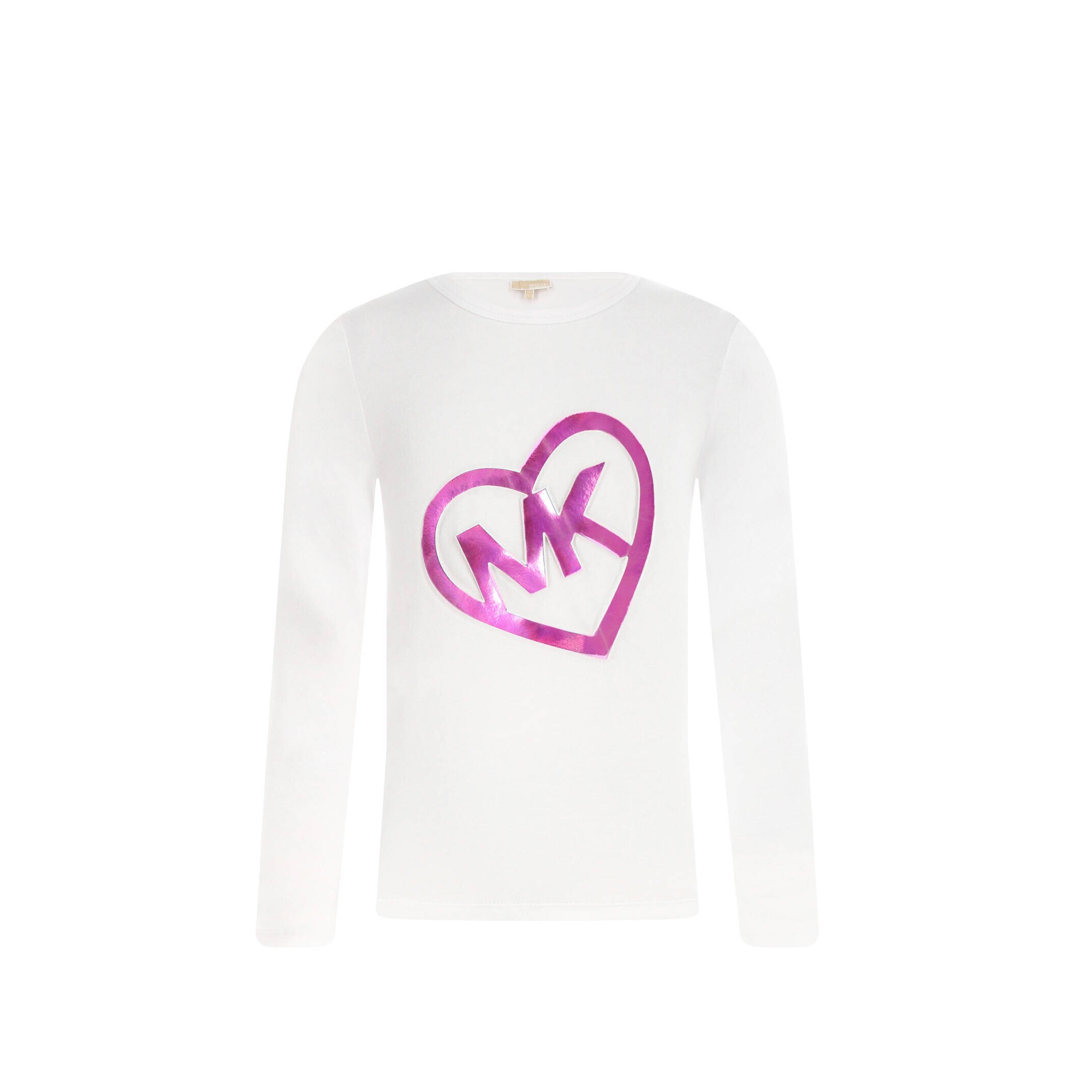 MICHAEL KORS KIDS Bluză | Regular Fit