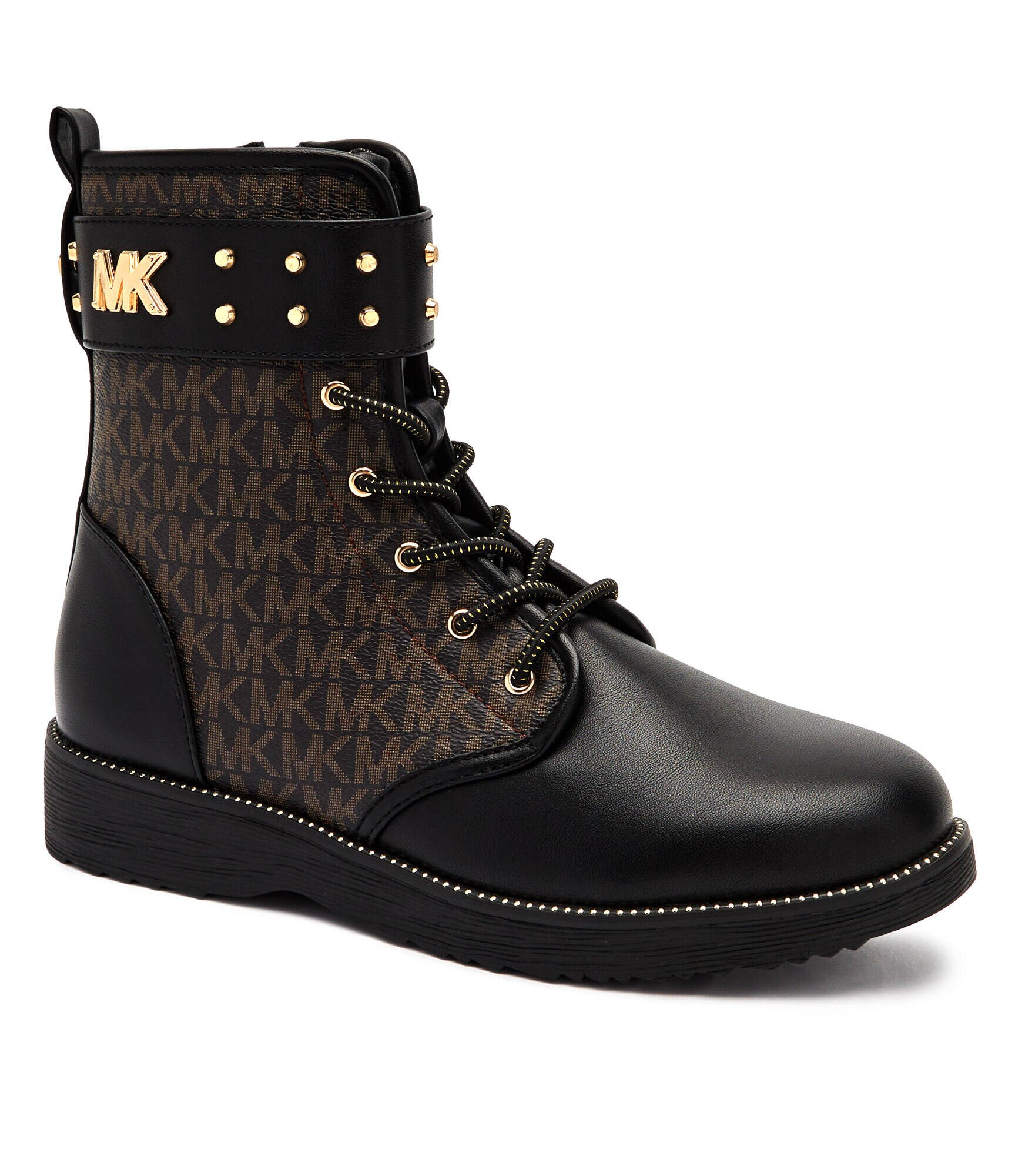 MICHAEL KORS KIDS Botine