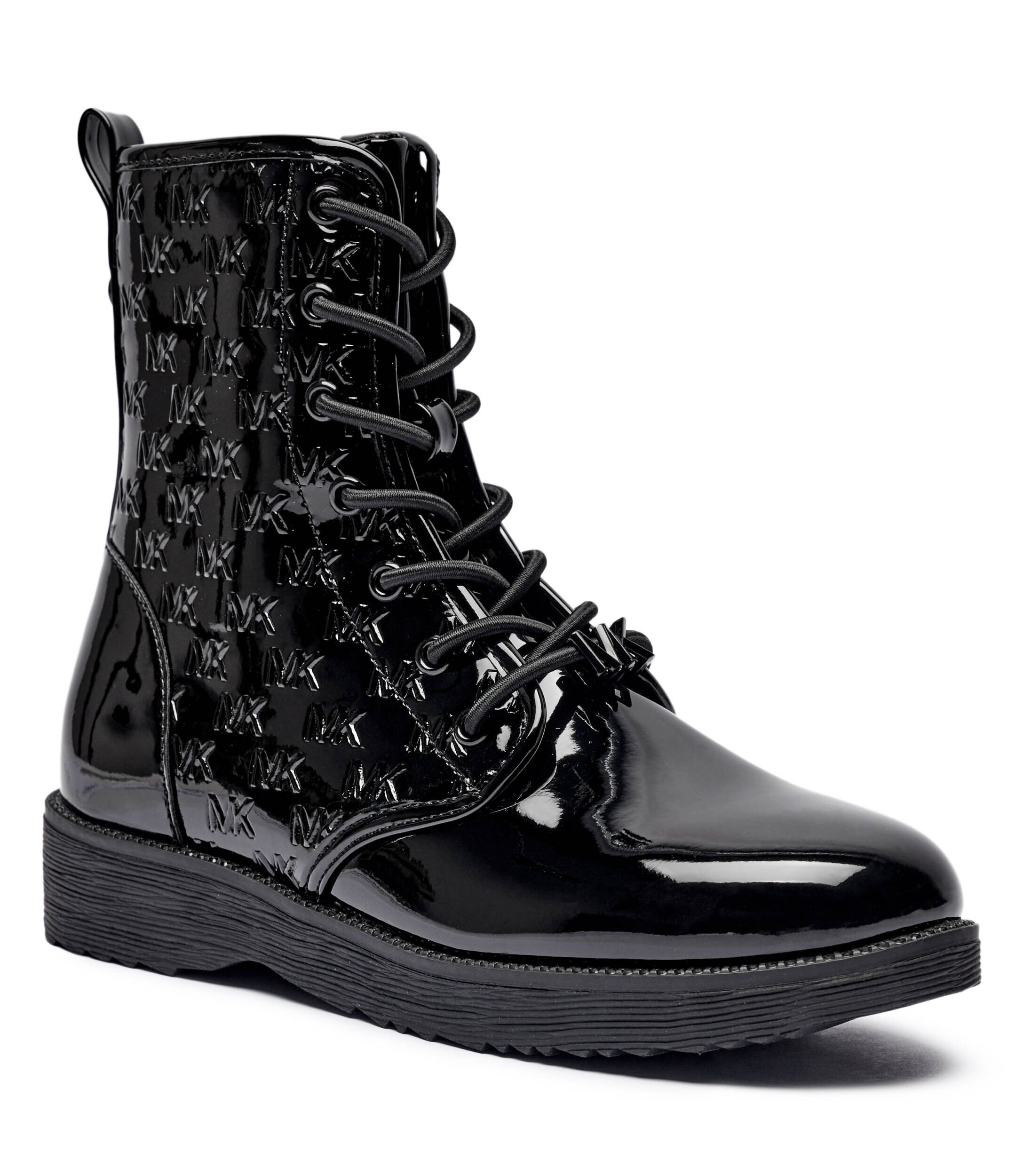 MICHAEL KORS KIDS Botine HASKELL
