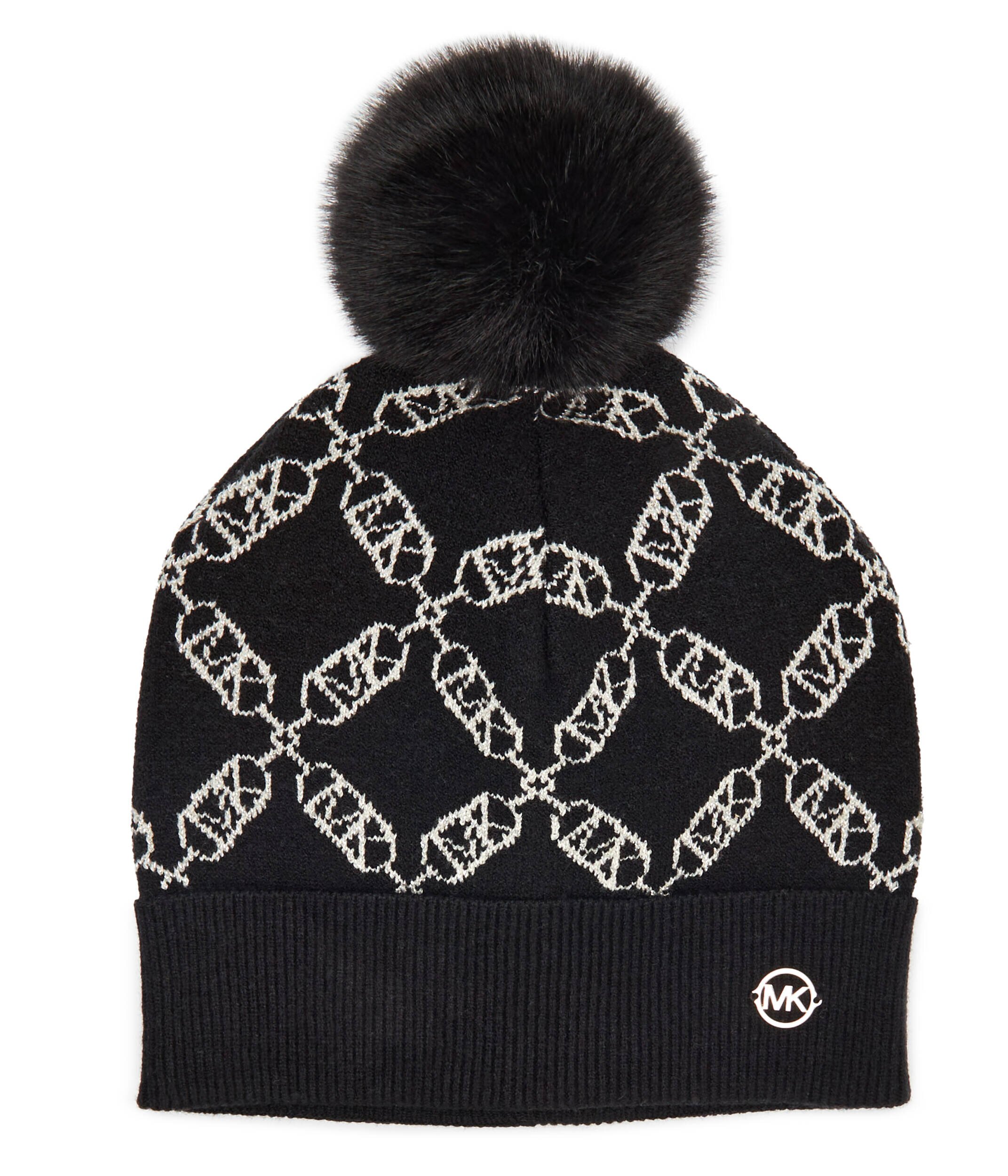 MICHAEL KORS KIDS Căciulă