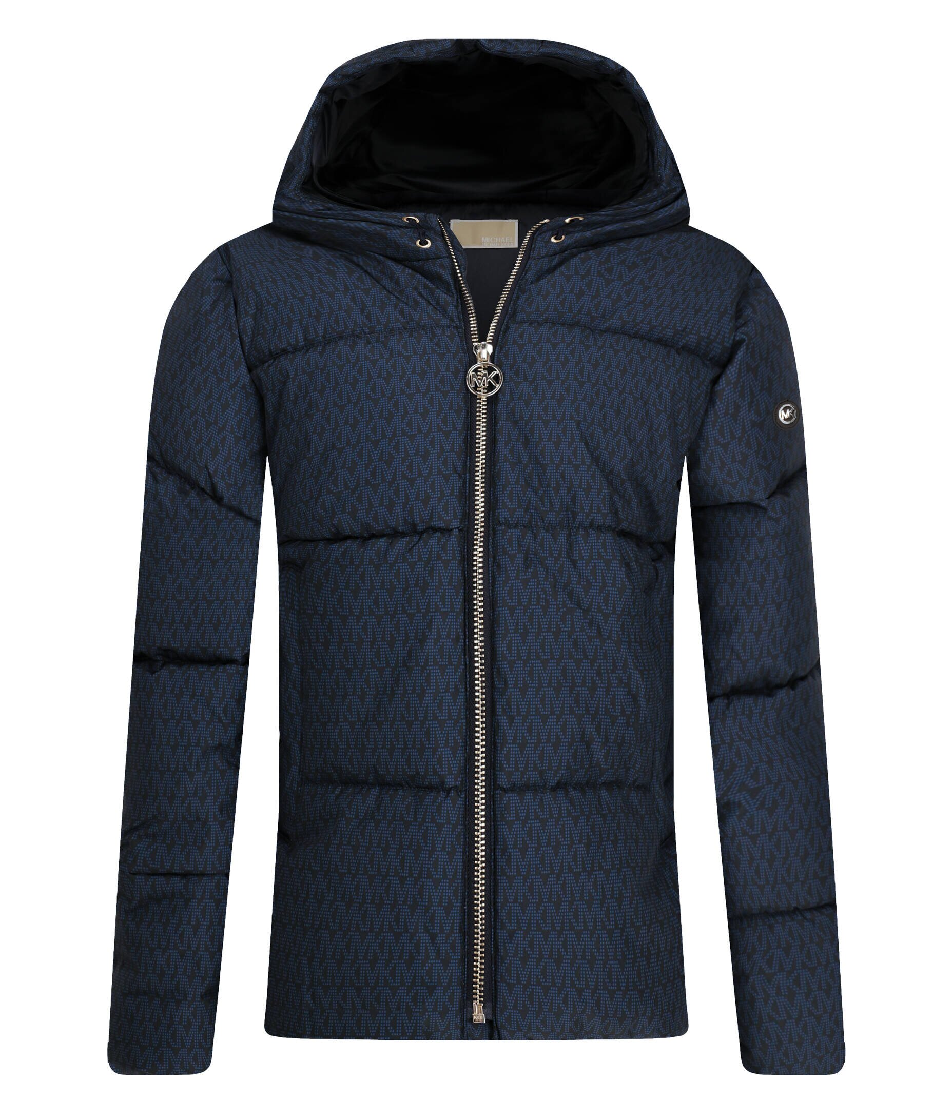 MICHAEL KORS KIDS Geacă | Regular Fit