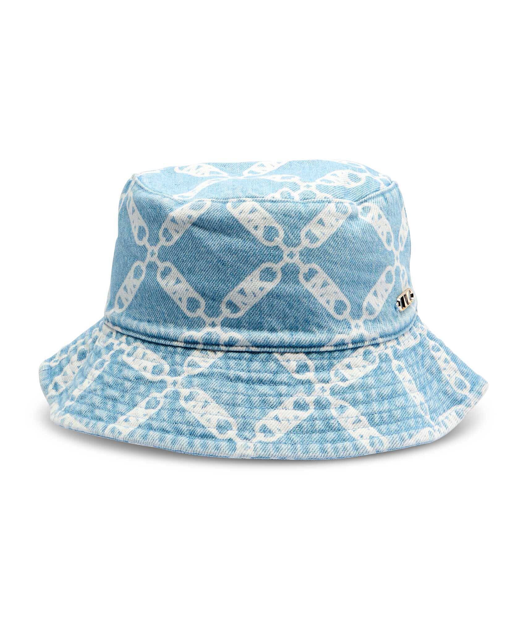 MICHAEL KORS KIDS Pălărie