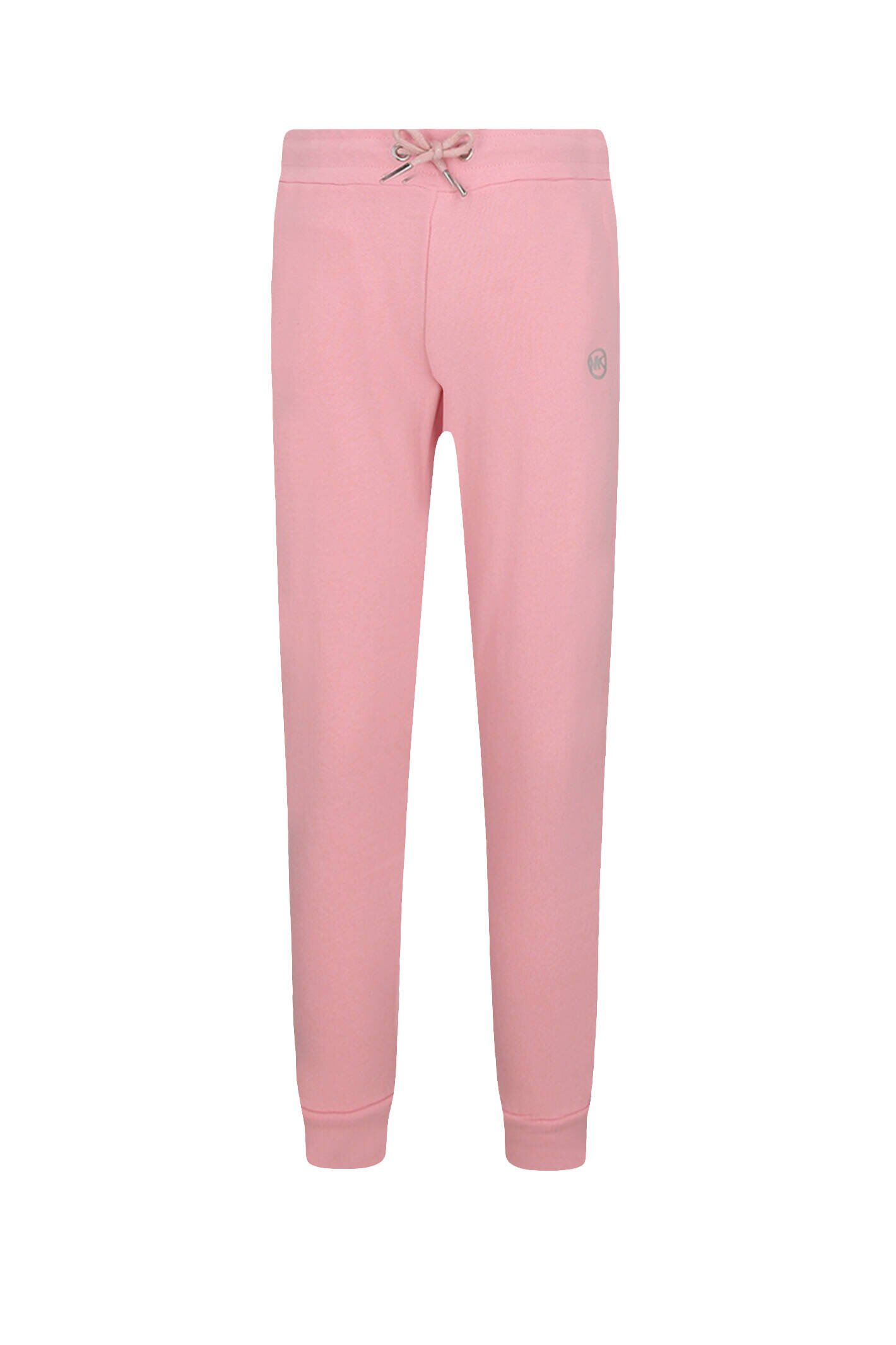 MICHAEL KORS KIDS Pantaloni de trening | Regular Fit