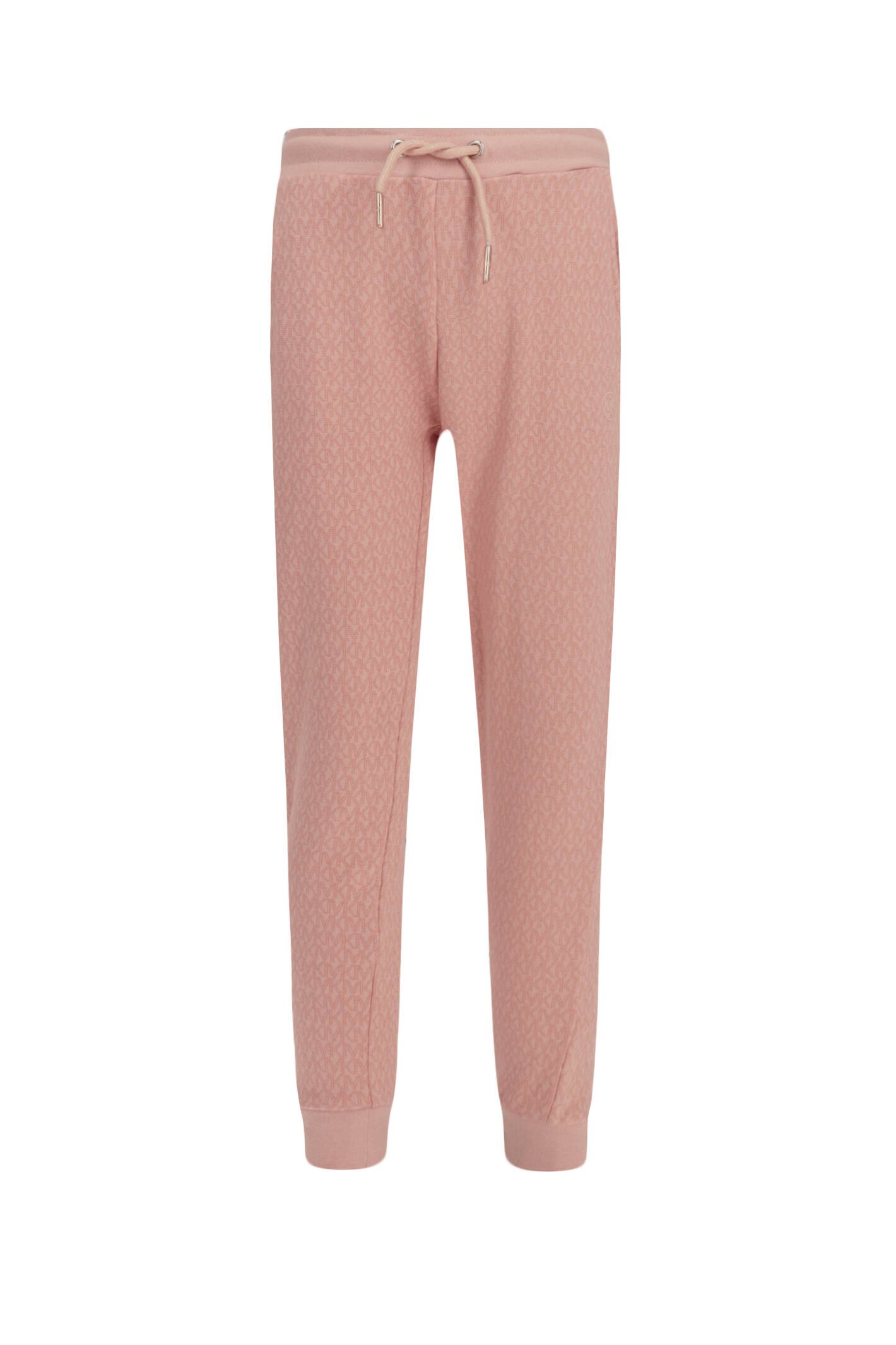 MICHAEL KORS KIDS Pantaloni de trening | Regular Fit