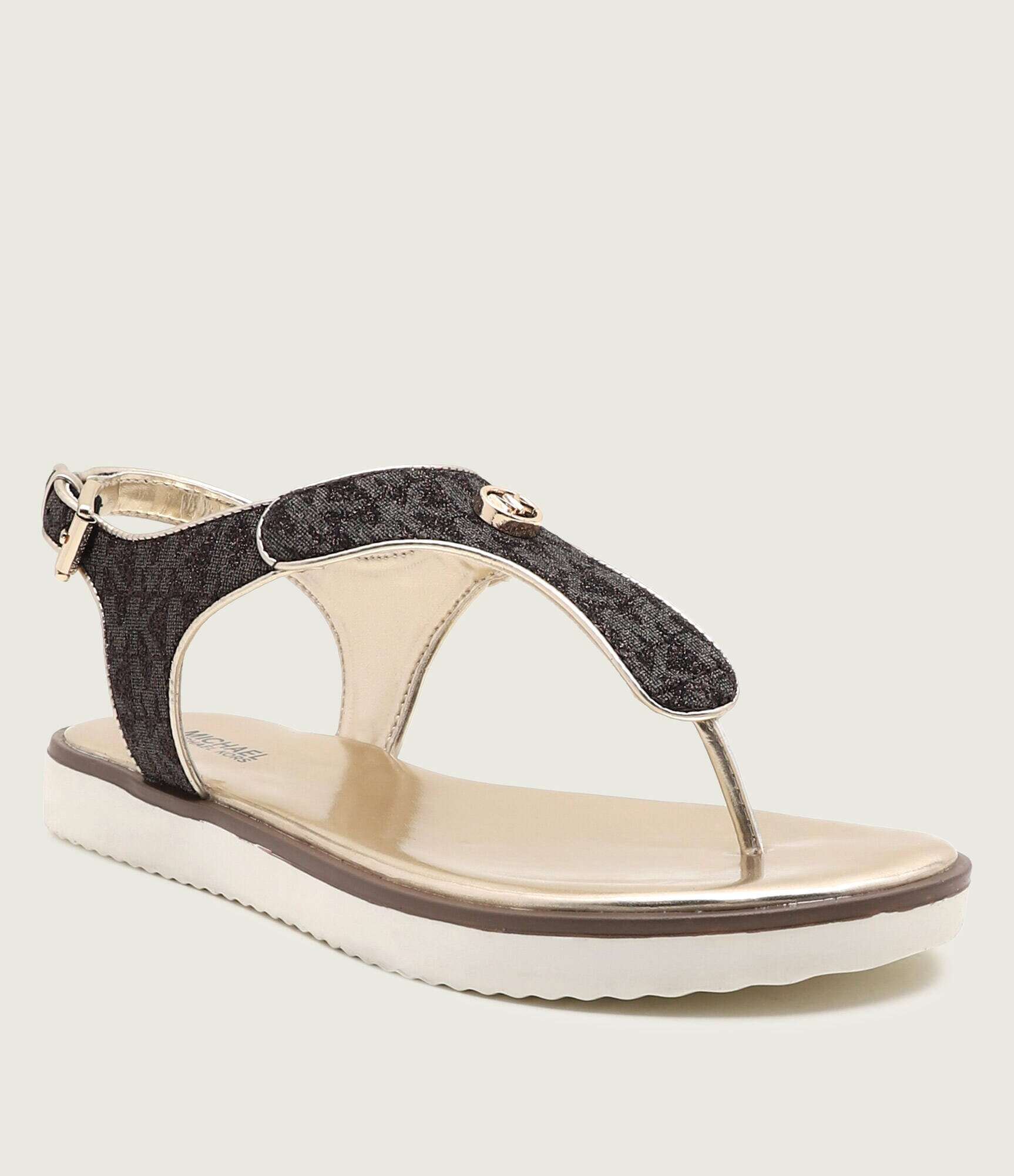 MICHAEL KORS KIDS Sandale