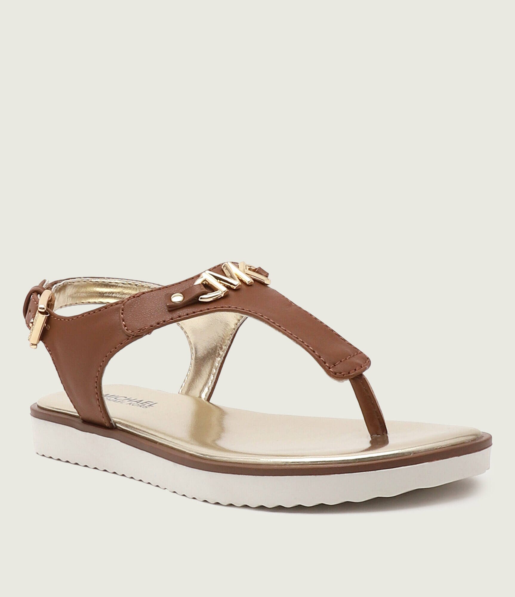MICHAEL KORS KIDS Sandale Brandy Vaila