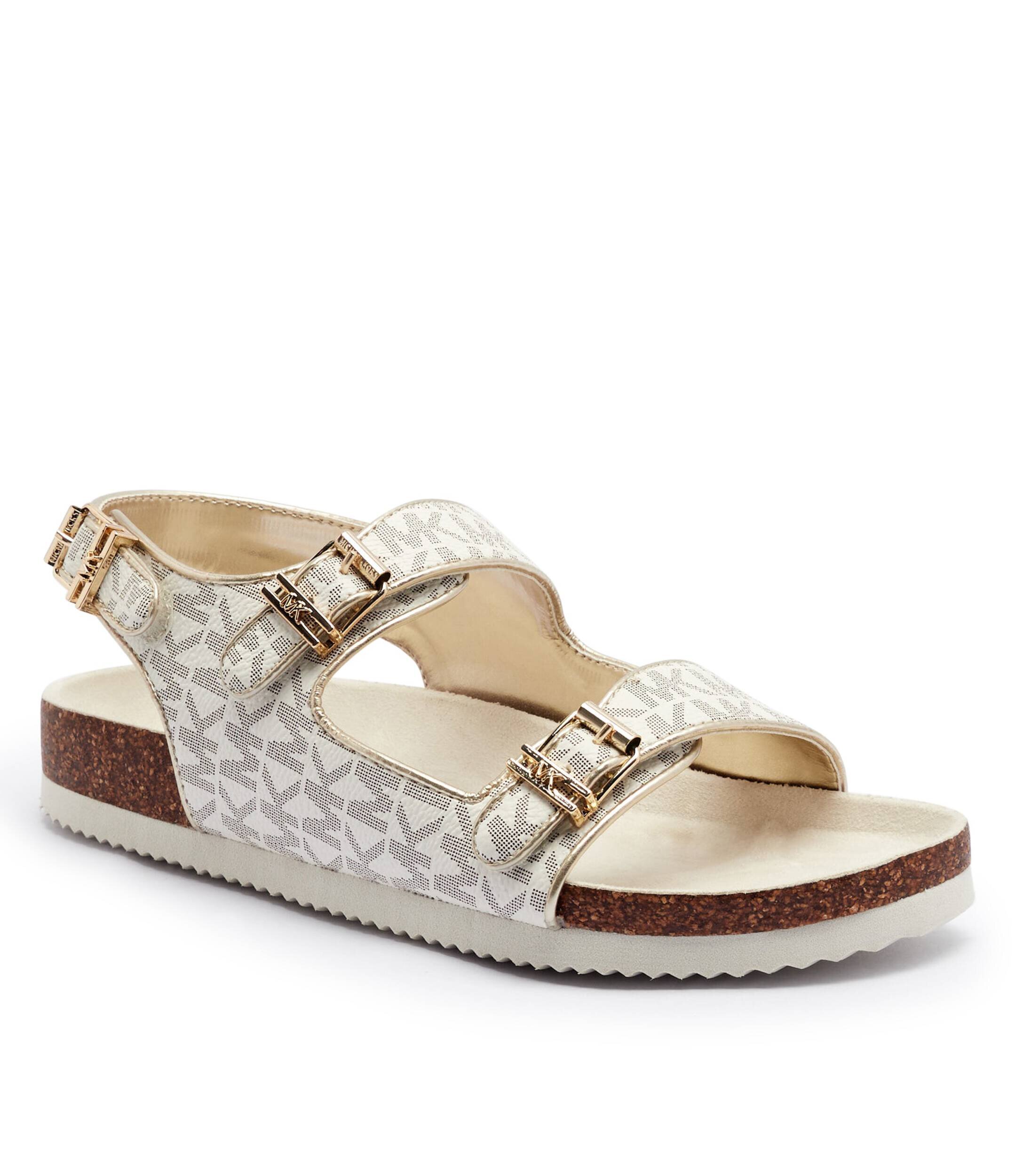 MICHAEL KORS KIDS Sandale Lorek 2