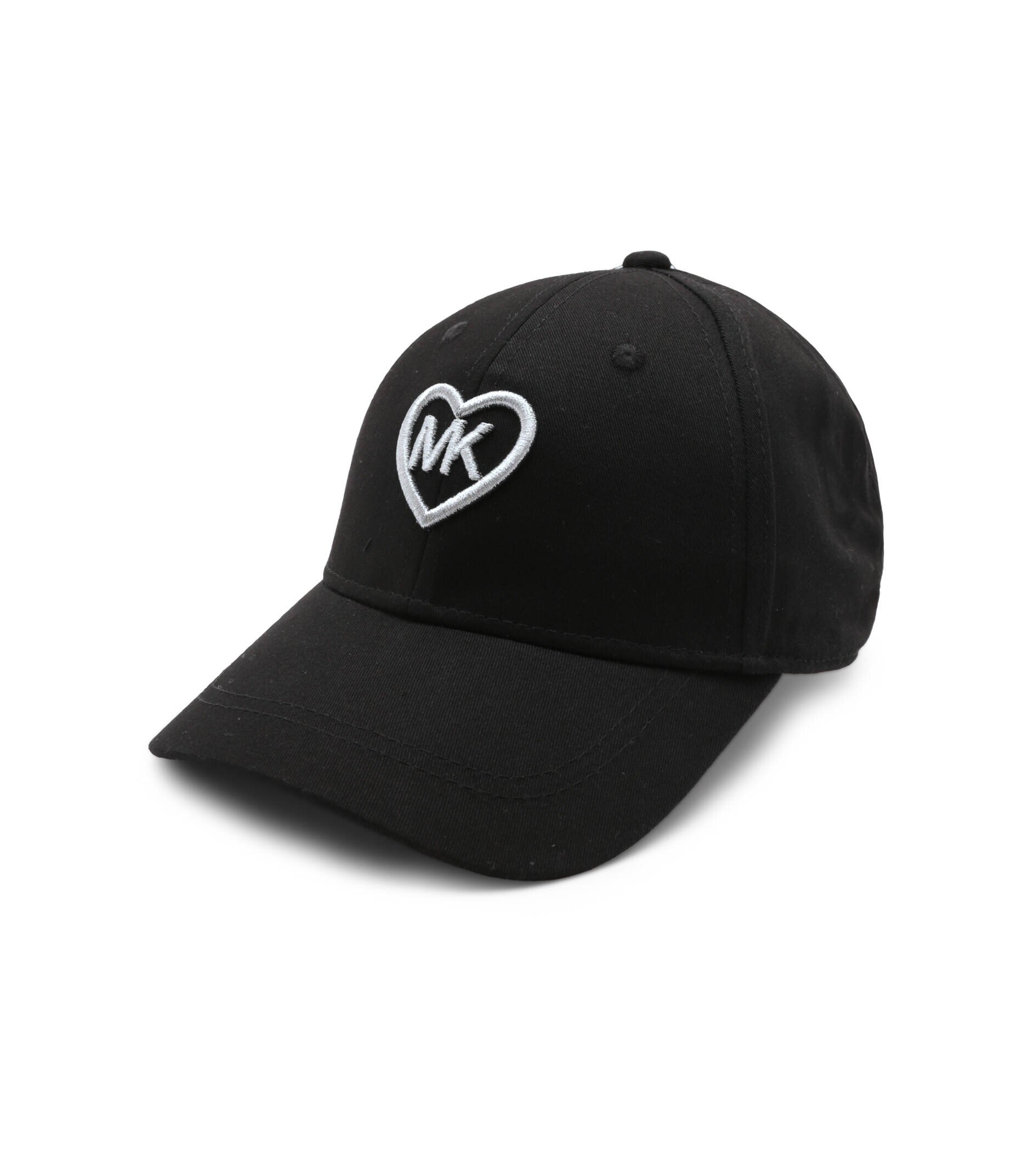 MICHAEL KORS KIDS Șapcă baseball CAP
